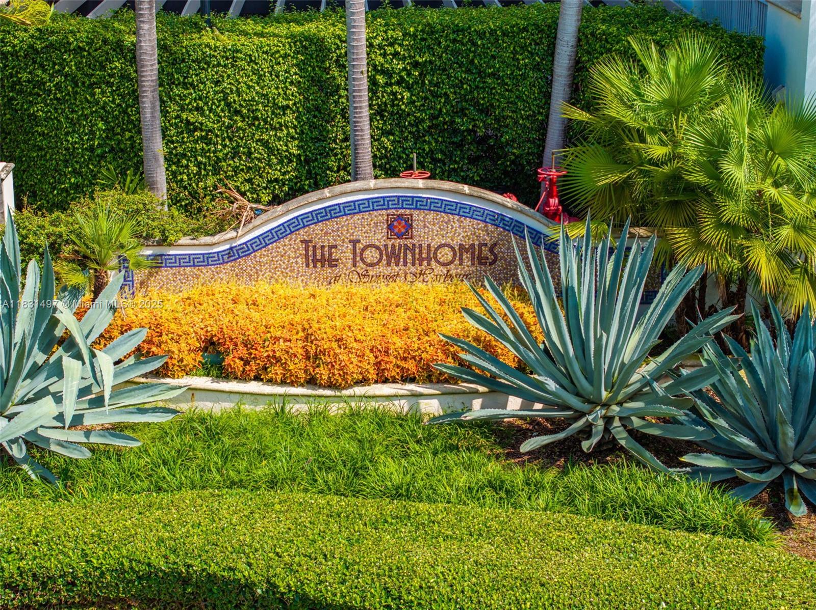 1415 Sunset Harbour Dr #406 Miami Beach, FL 33139