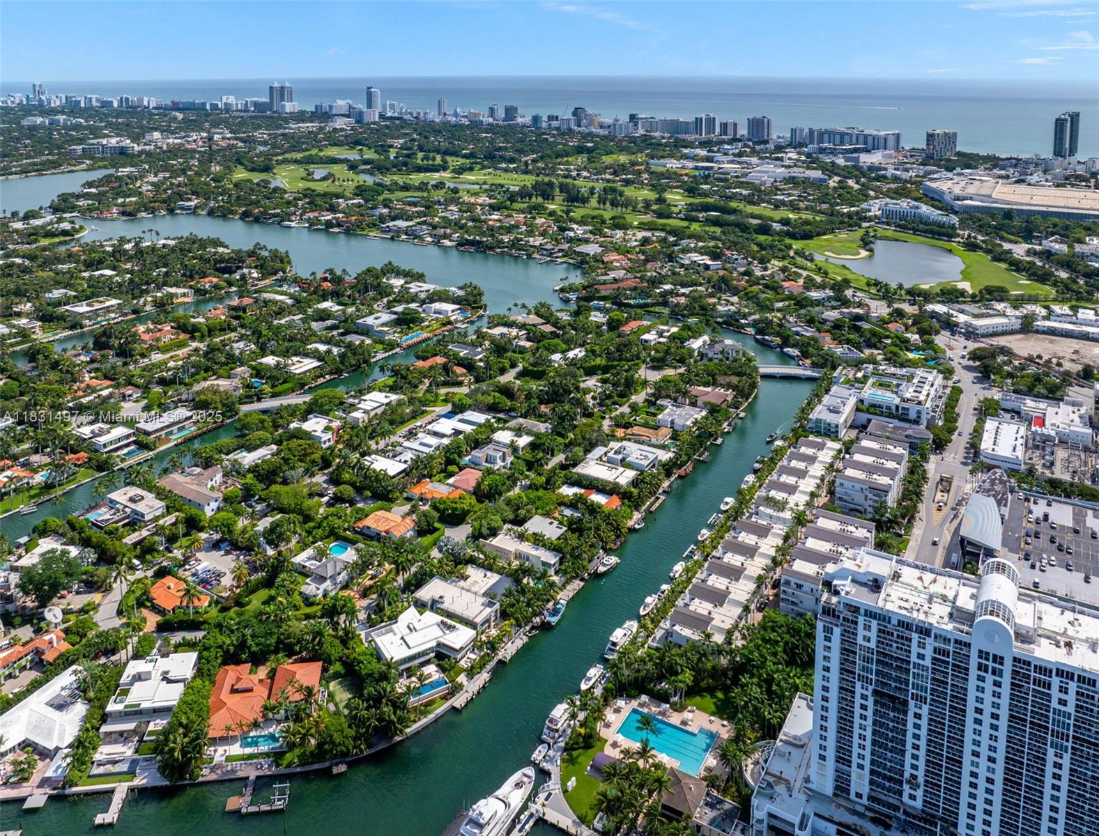 1415 Sunset Harbour Dr #406 Miami Beach, FL 33139