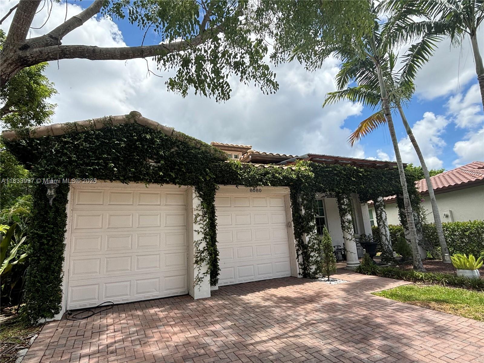 8080 NW 126th Ter