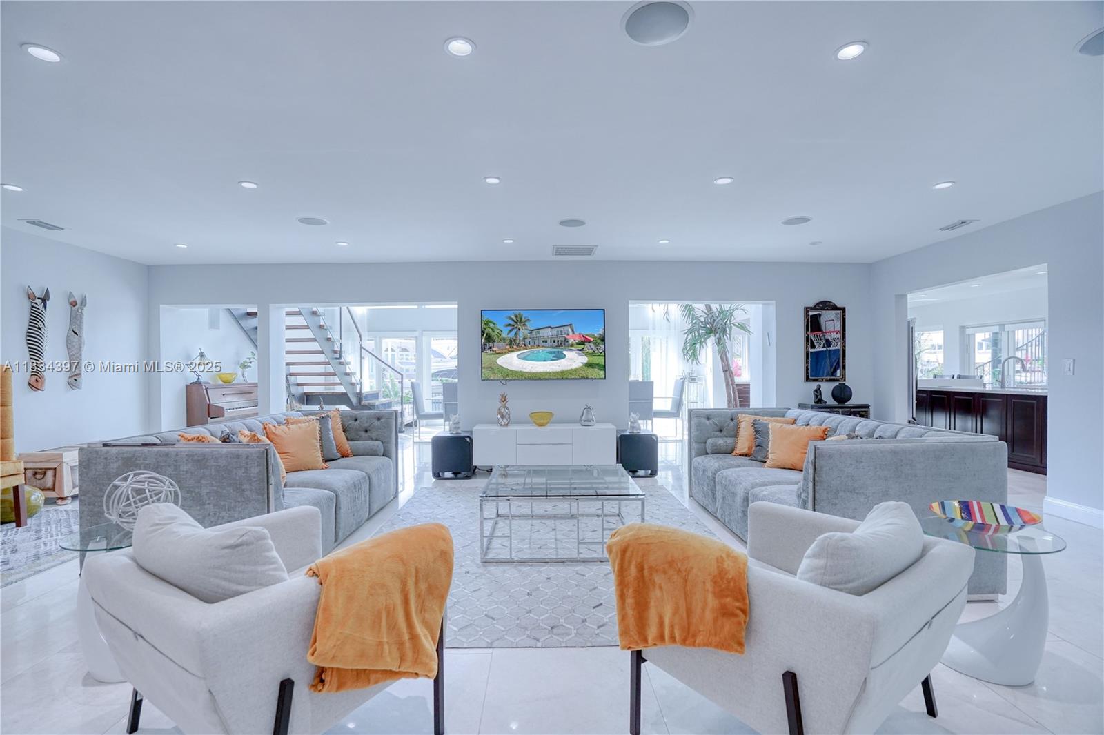 13300 Biscayne Bay Ter North Miami, FL 33181