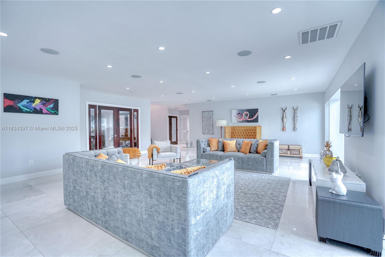 13300 Biscayne Bay Ter North Miami, FL 33181