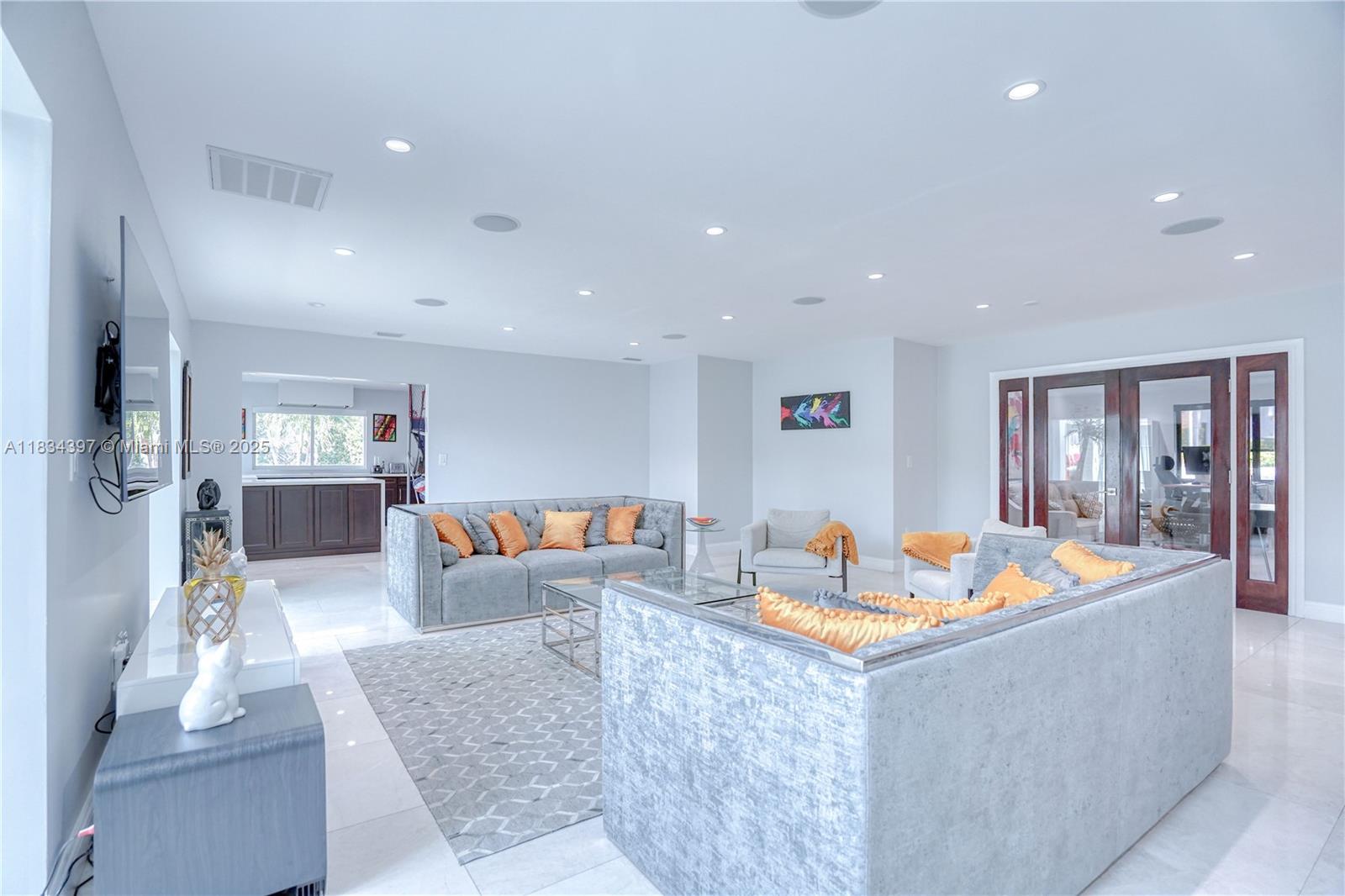 13300 Biscayne Bay Ter North Miami, FL 33181