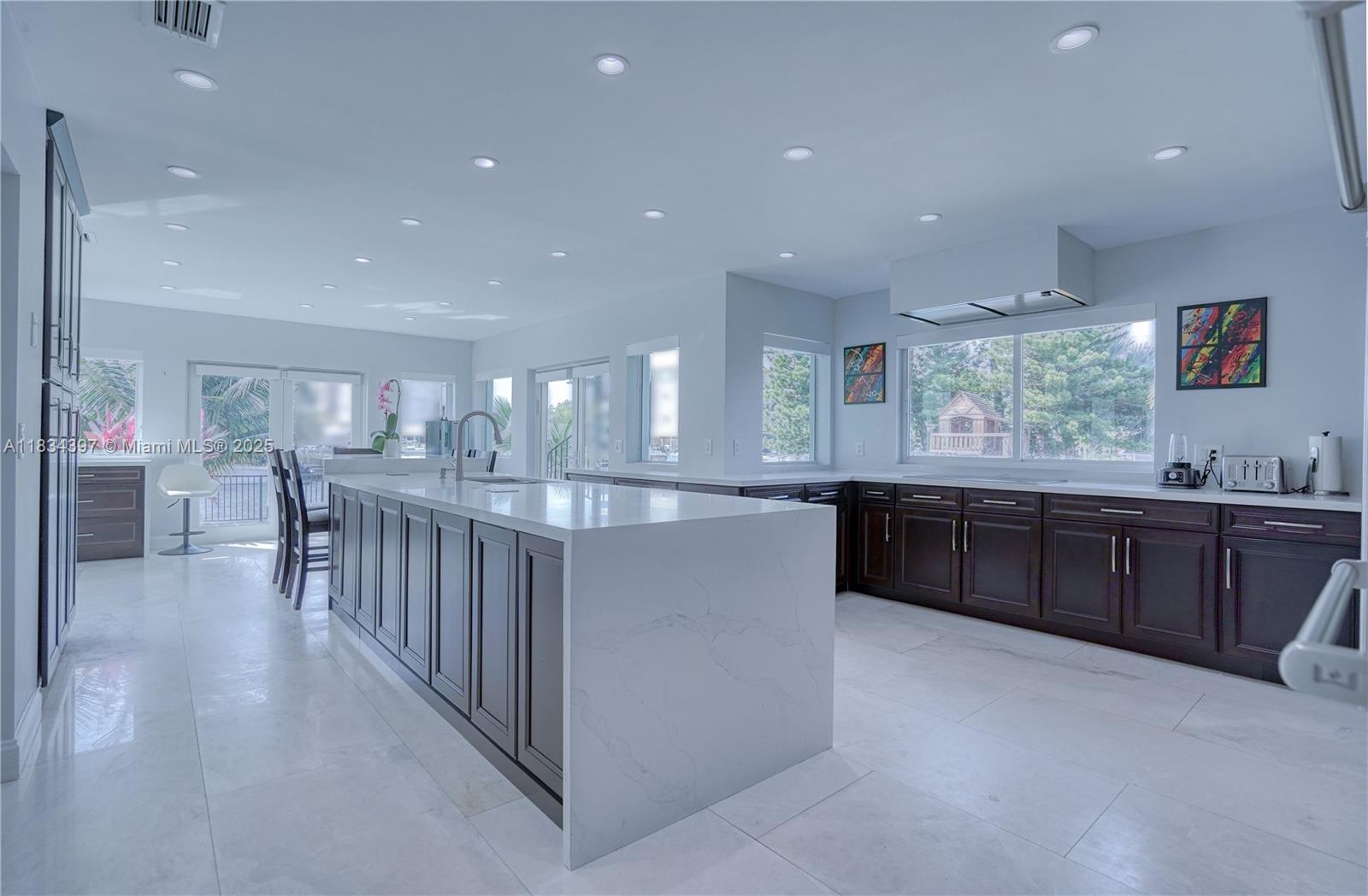 13300 Biscayne Bay Ter North Miami, FL 33181