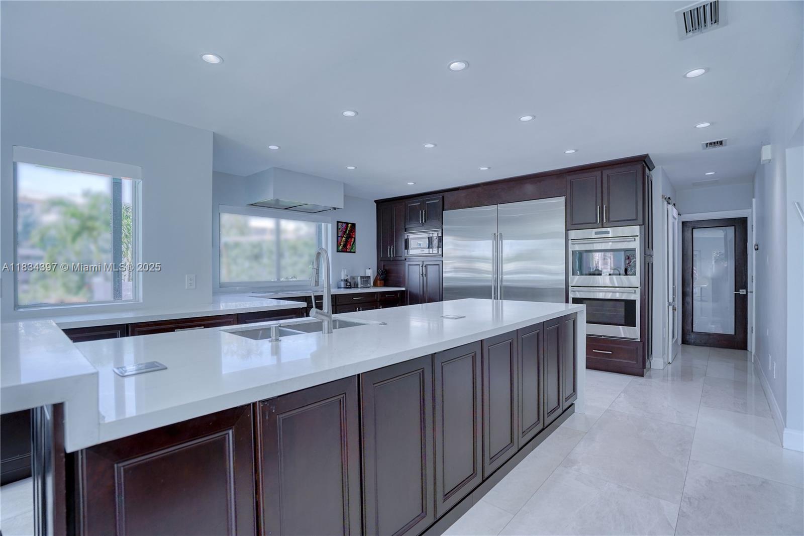 13300 Biscayne Bay Ter North Miami, FL 33181