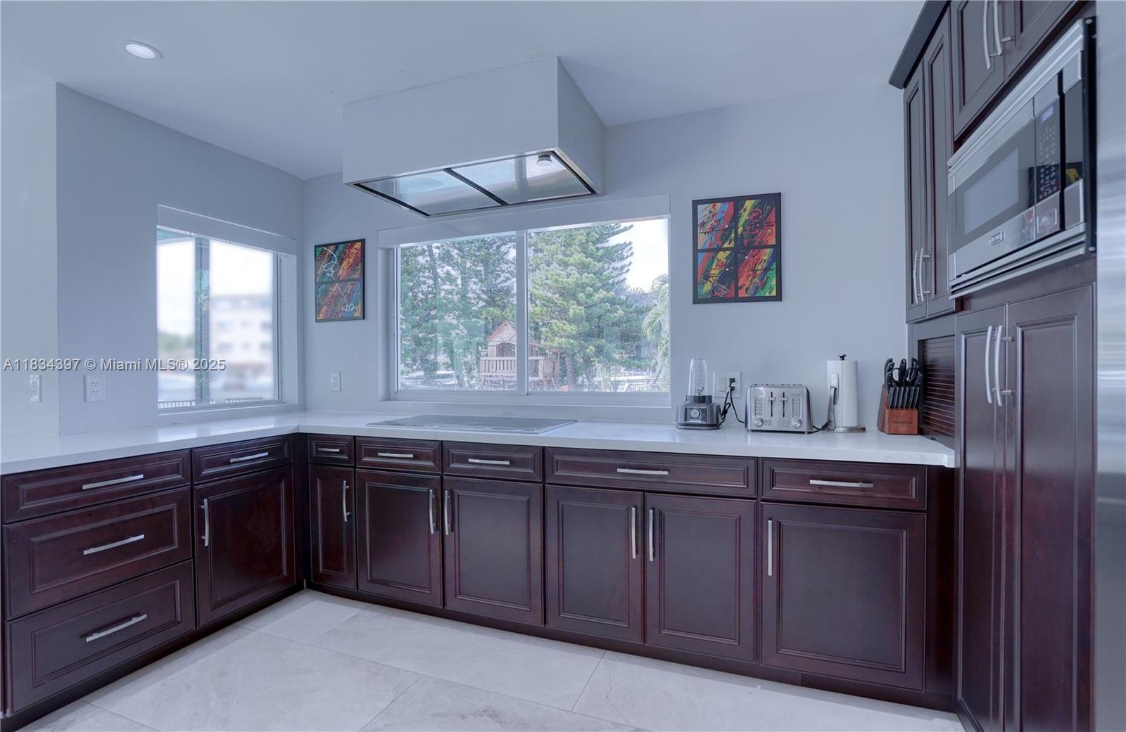 13300 Biscayne Bay Ter North Miami, FL 33181