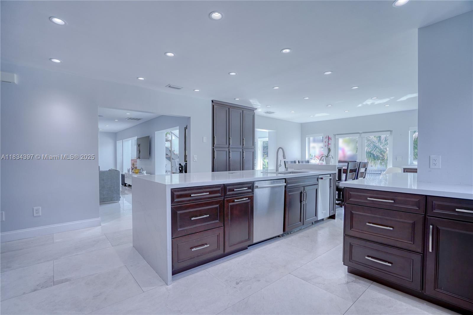 13300 Biscayne Bay Ter North Miami, FL 33181