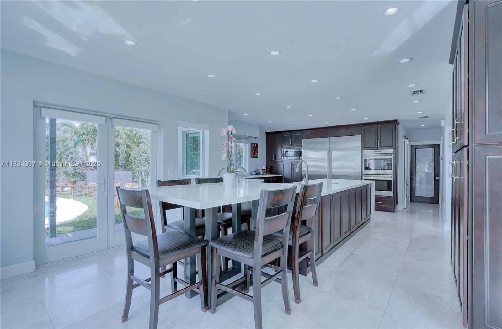 13300 Biscayne Bay Ter North Miami, FL 33181