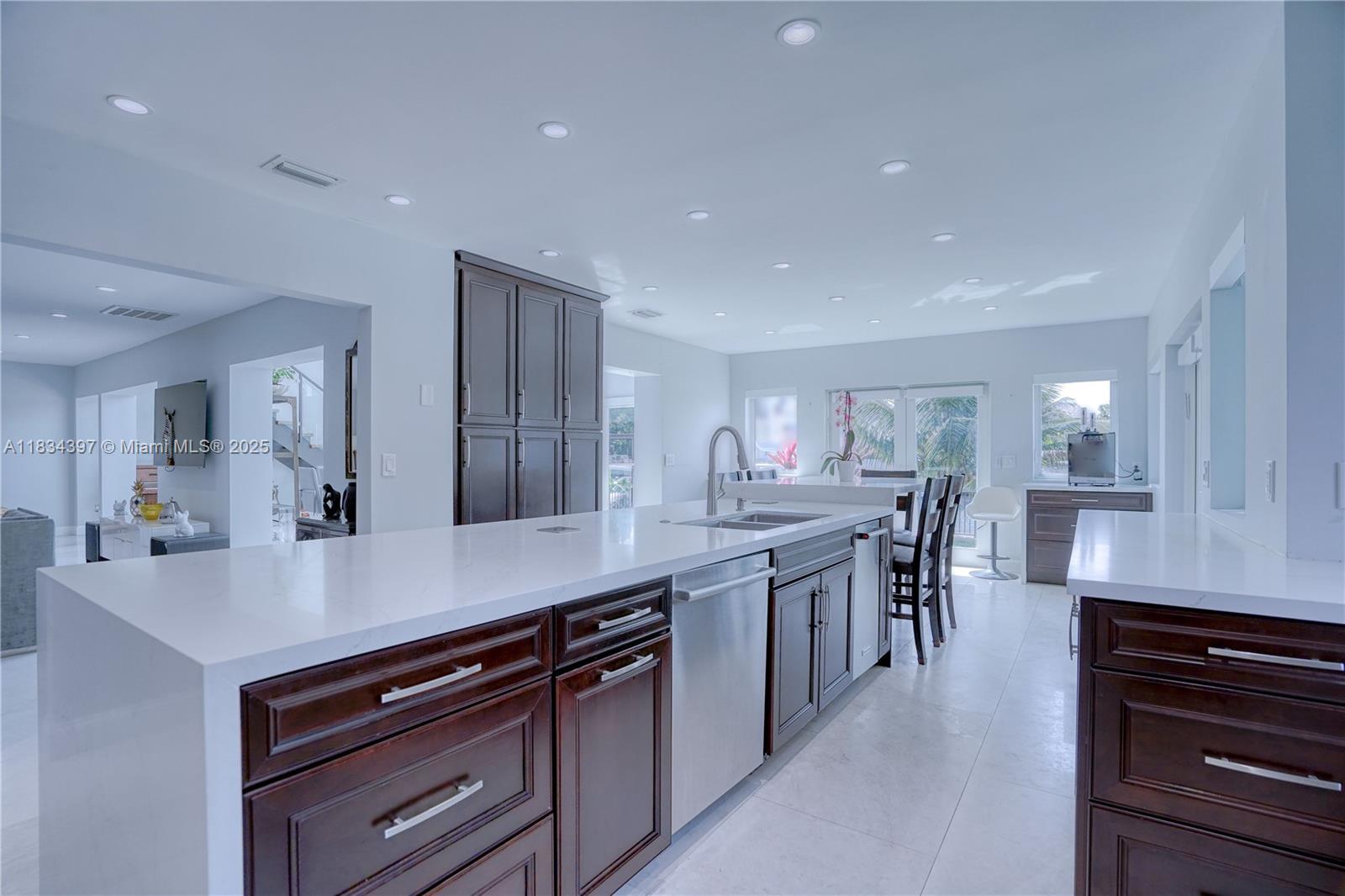 13300 Biscayne Bay Ter North Miami, FL 33181