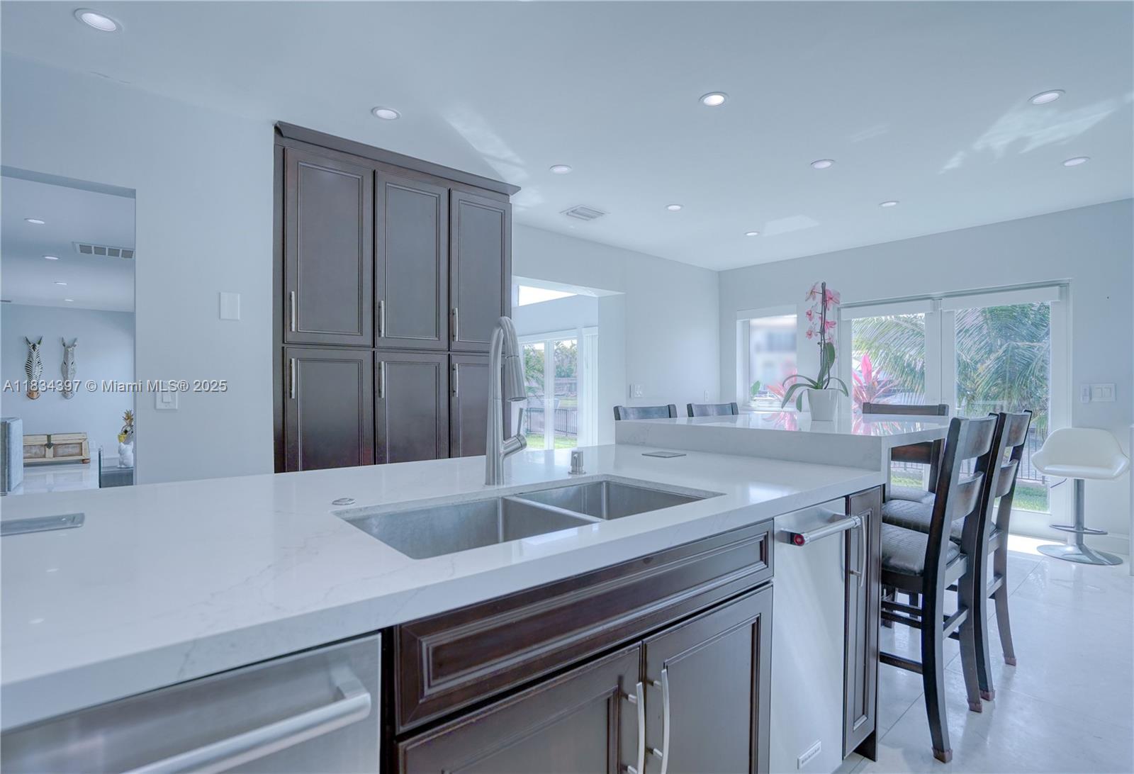 13300 Biscayne Bay Ter North Miami, FL 33181