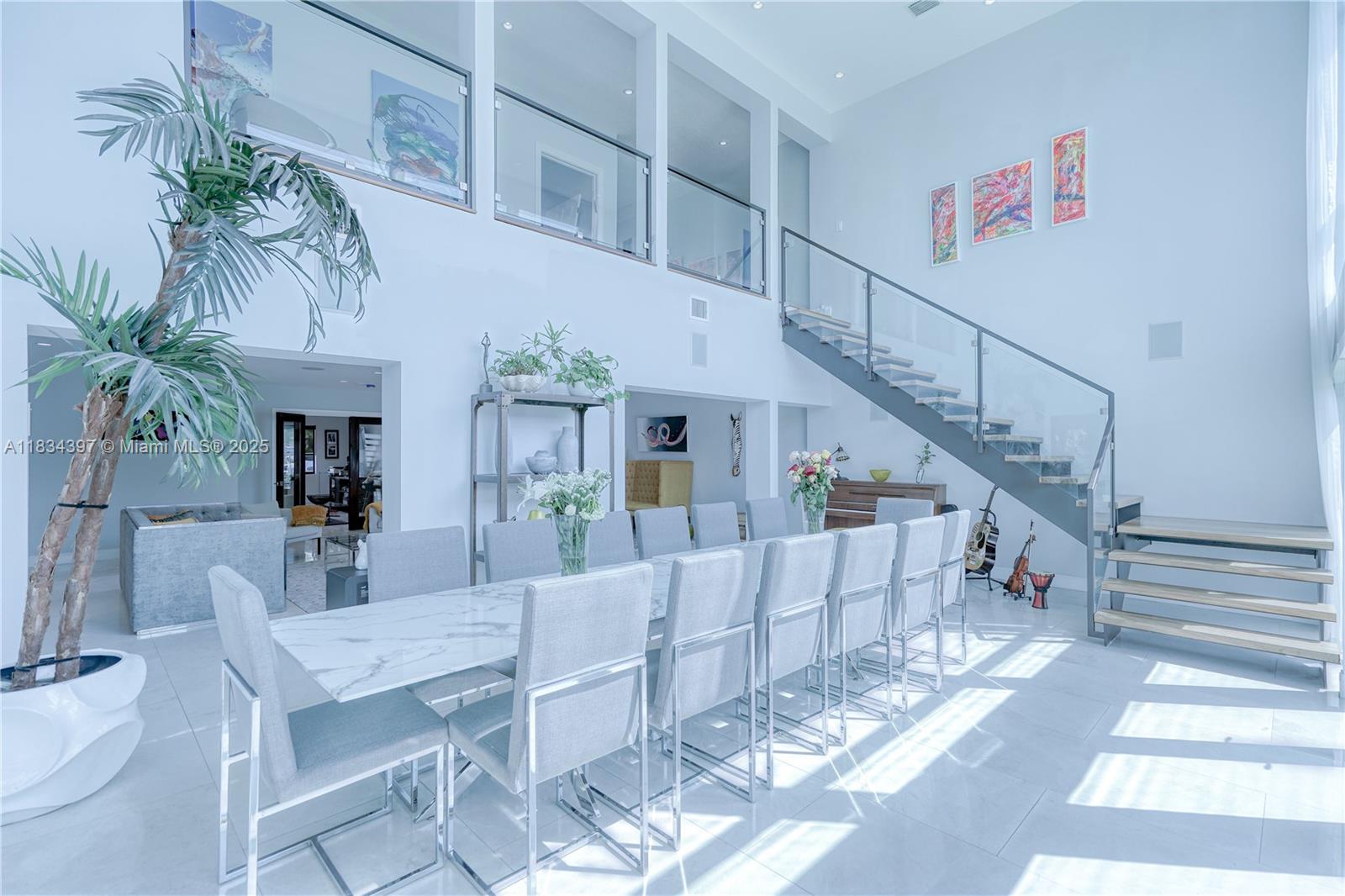 13300 Biscayne Bay Ter North Miami, FL 33181