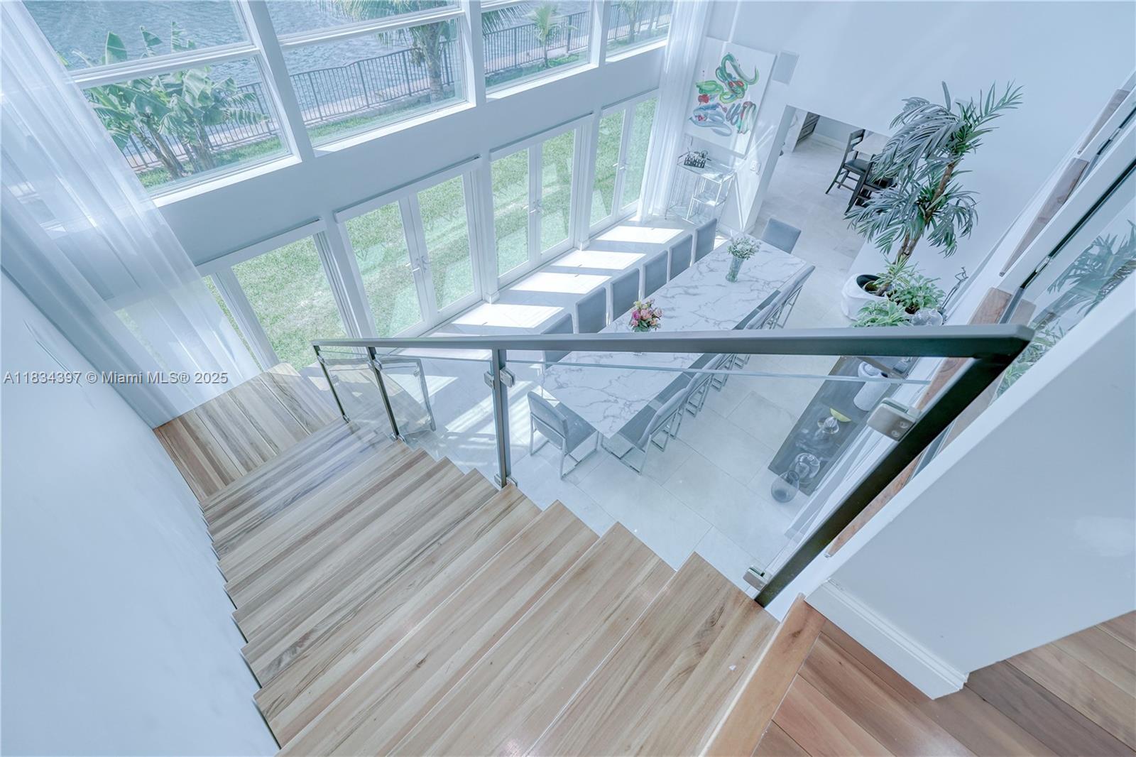 13300 Biscayne Bay Ter North Miami, FL 33181