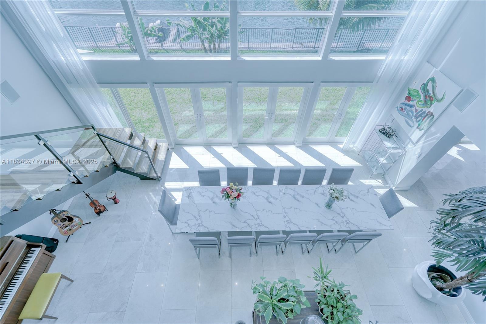 13300 Biscayne Bay Ter North Miami, FL 33181