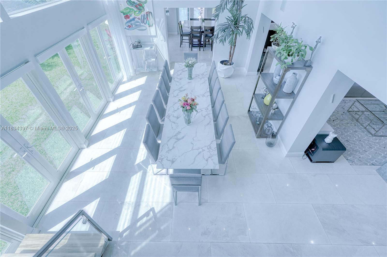 13300 Biscayne Bay Ter North Miami, FL 33181