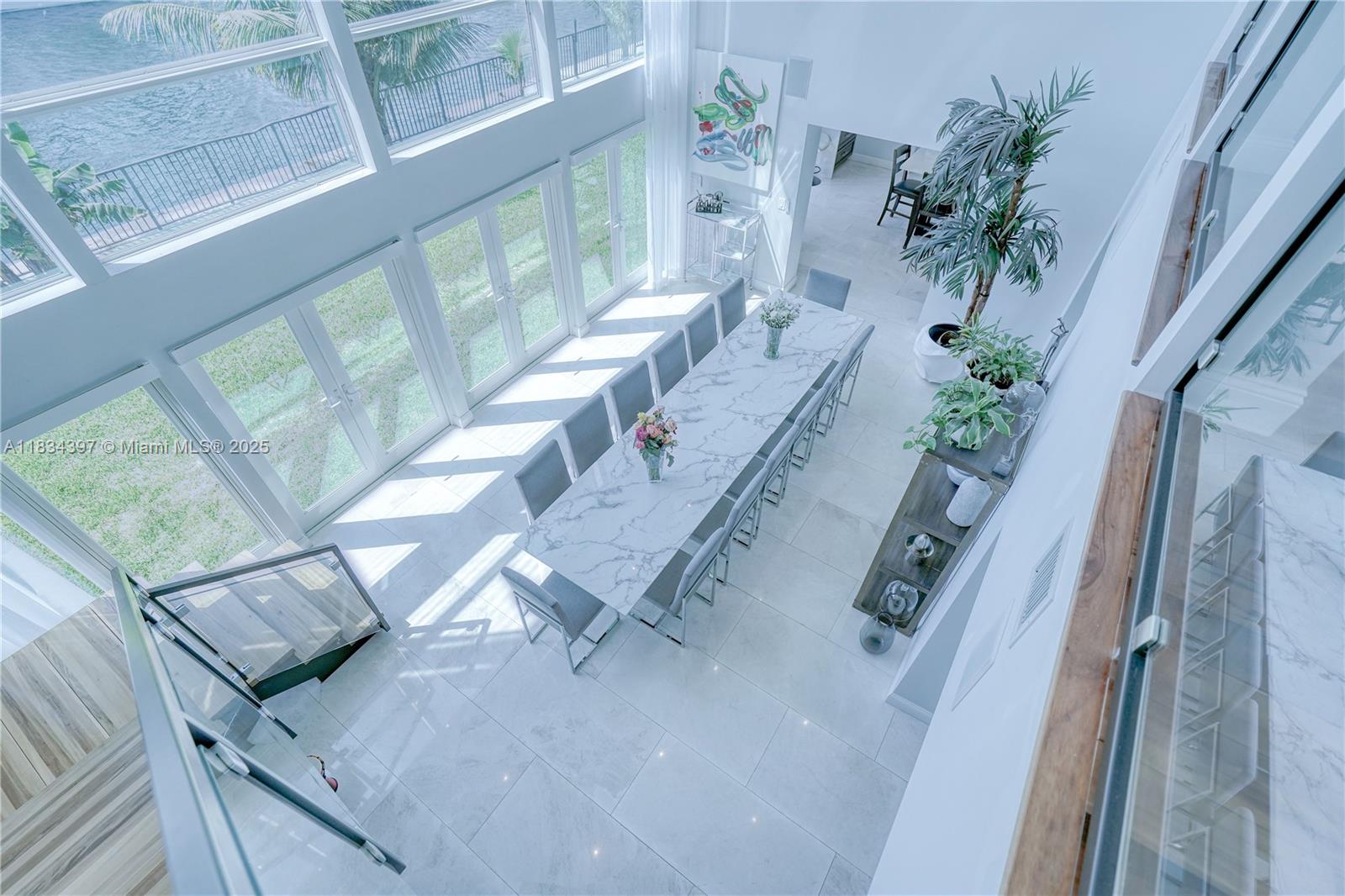 13300 Biscayne Bay Ter North Miami, FL 33181