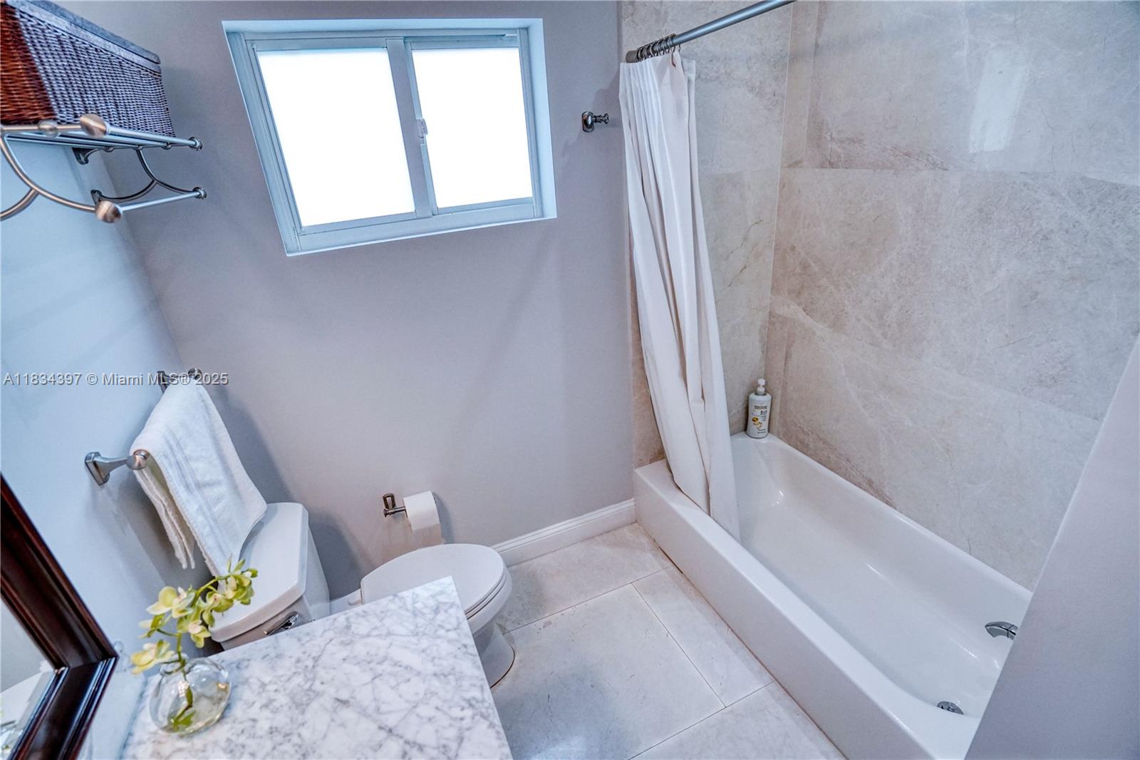 13300 Biscayne Bay Ter North Miami, FL 33181