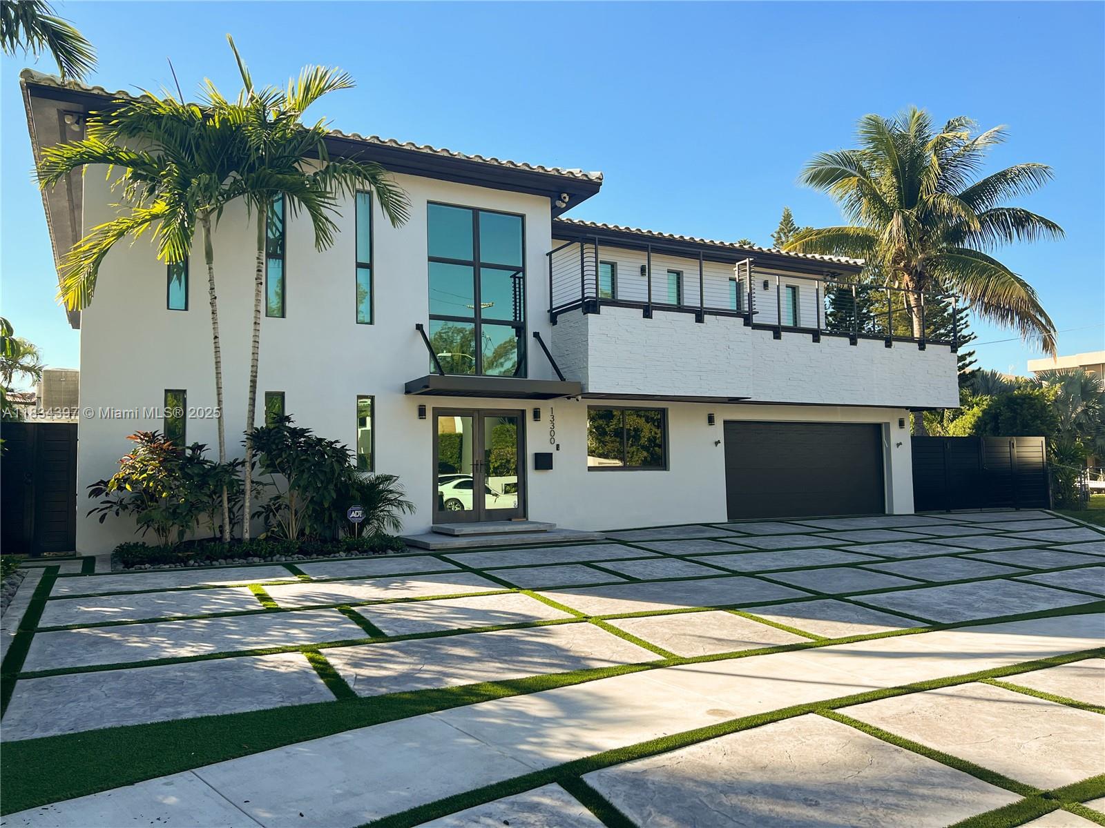 13300 Biscayne Bay Ter North Miami, FL 33181