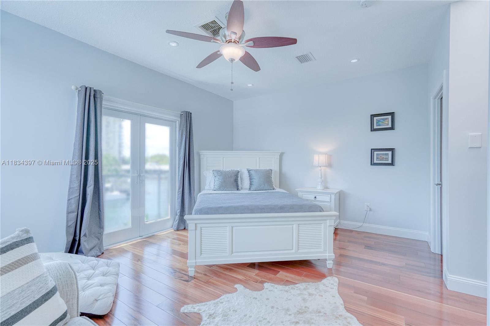 13300 Biscayne Bay Ter North Miami, FL 33181