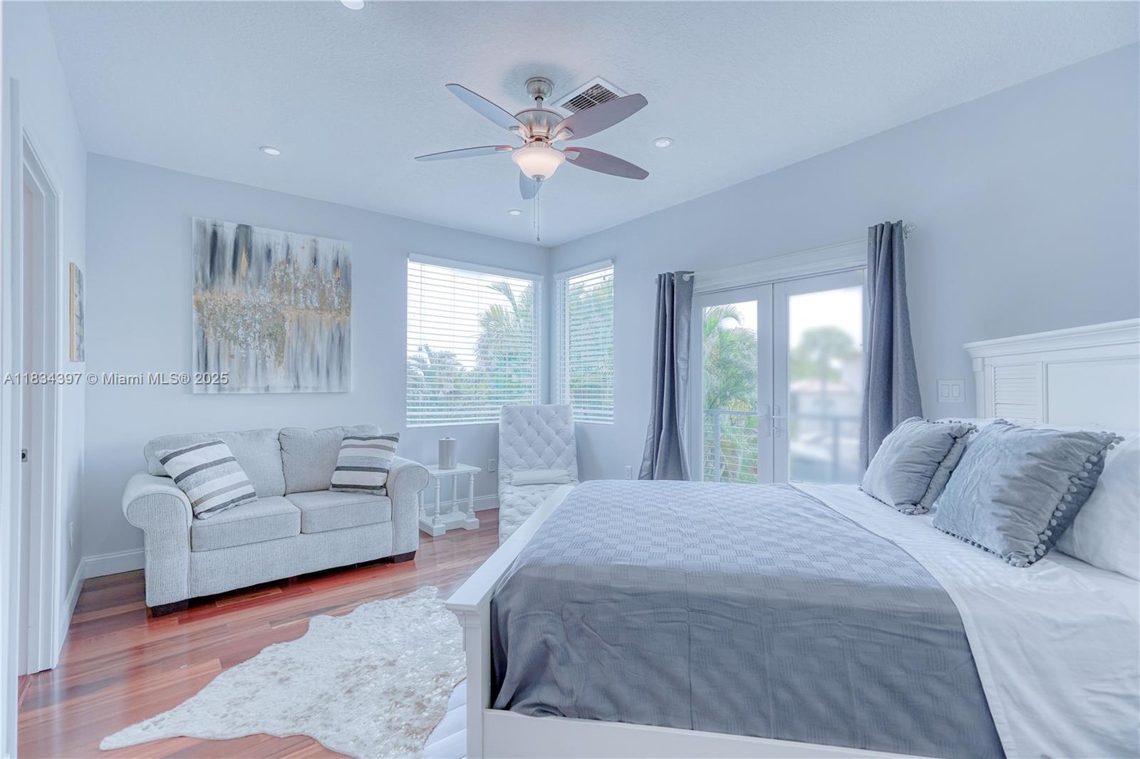 13300 Biscayne Bay Ter North Miami, FL 33181