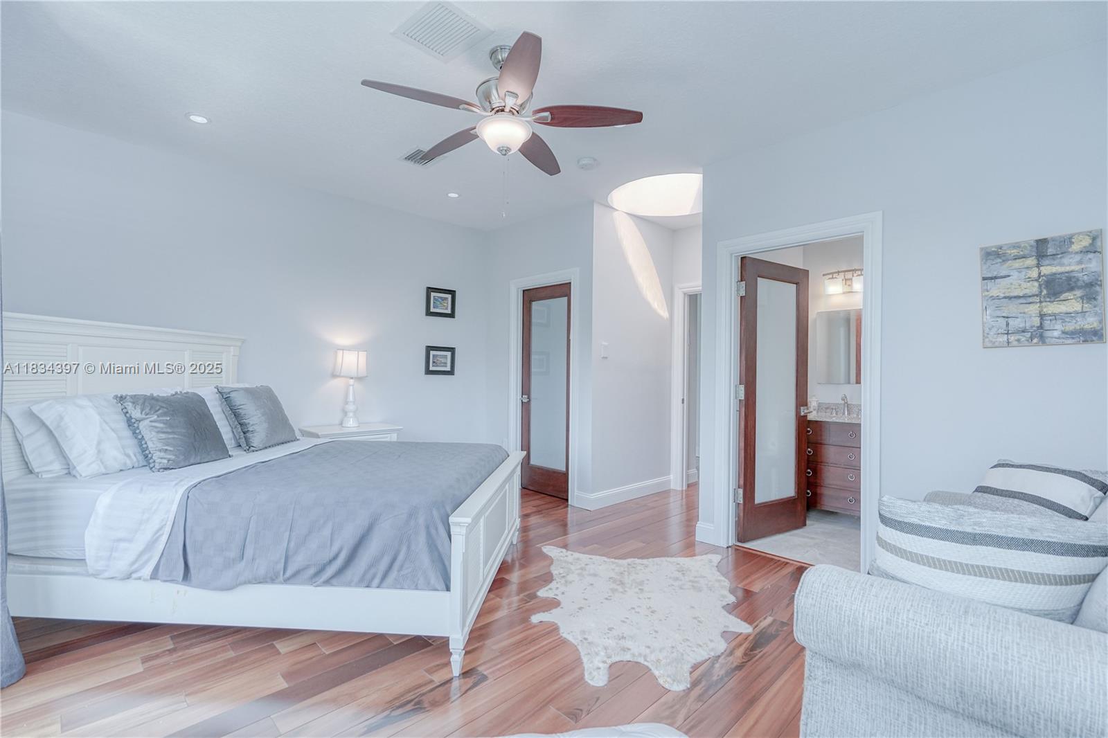 13300 Biscayne Bay Ter North Miami, FL 33181