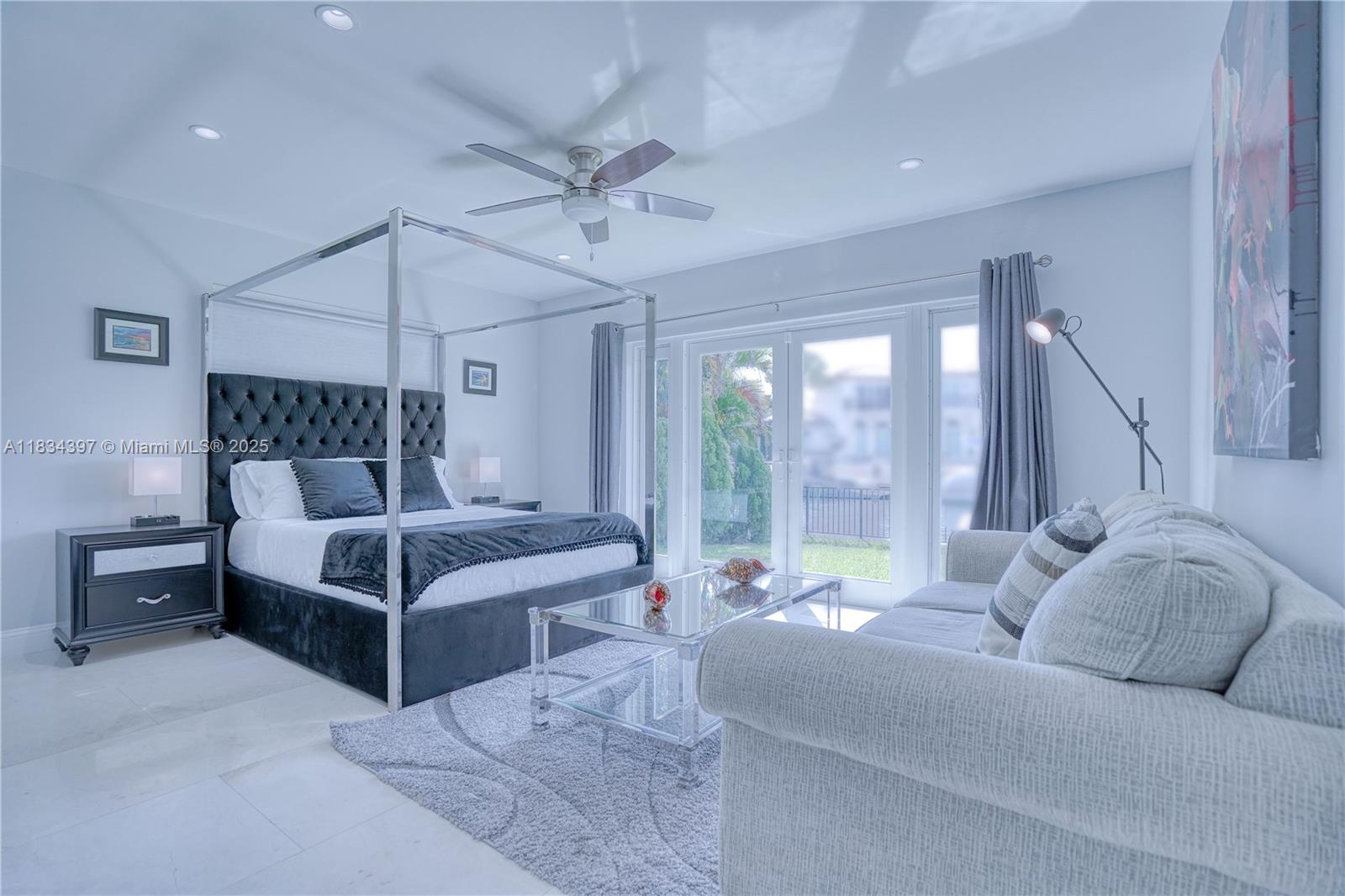 13300 Biscayne Bay Ter North Miami, FL 33181