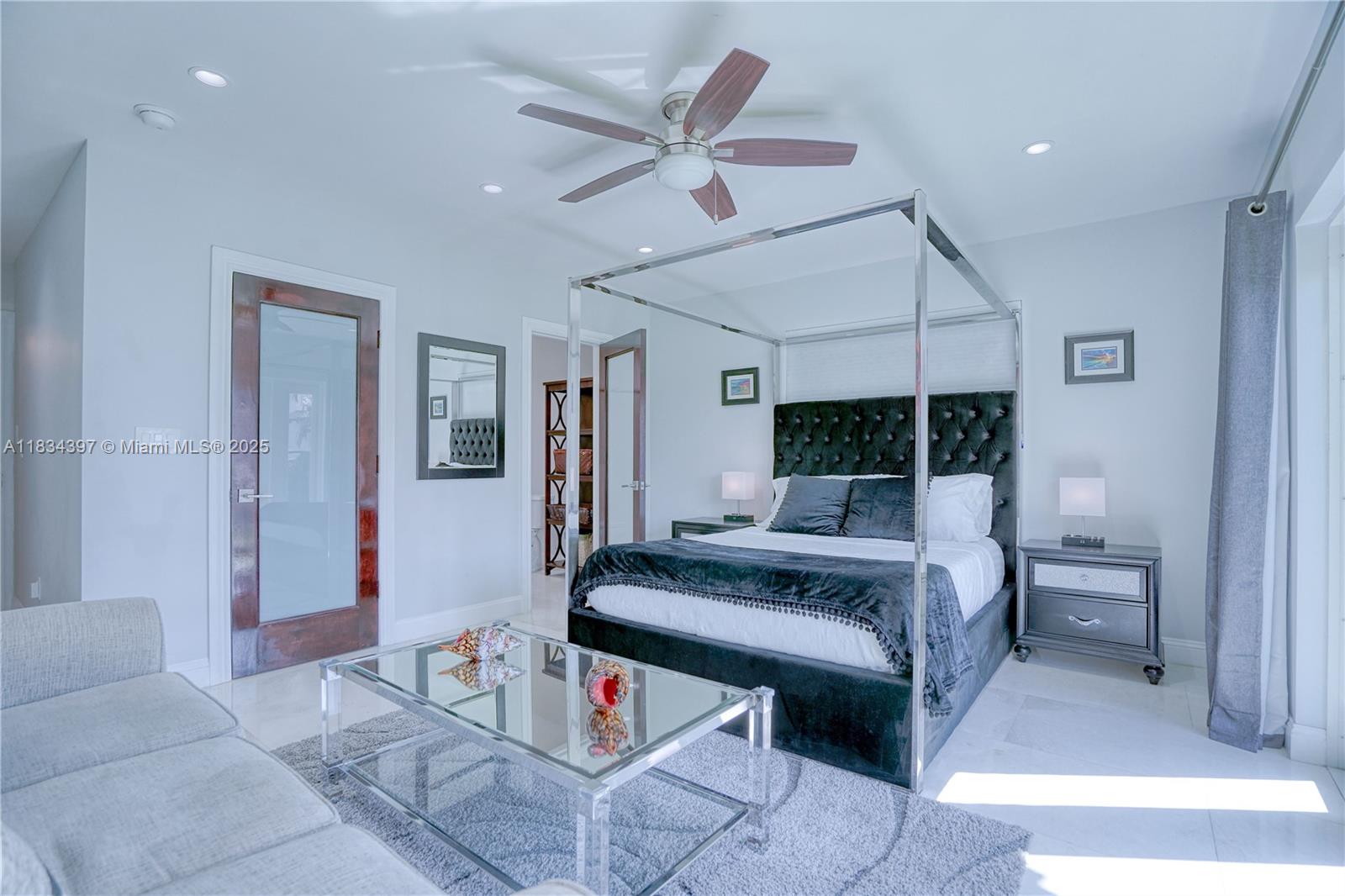 13300 Biscayne Bay Ter North Miami, FL 33181