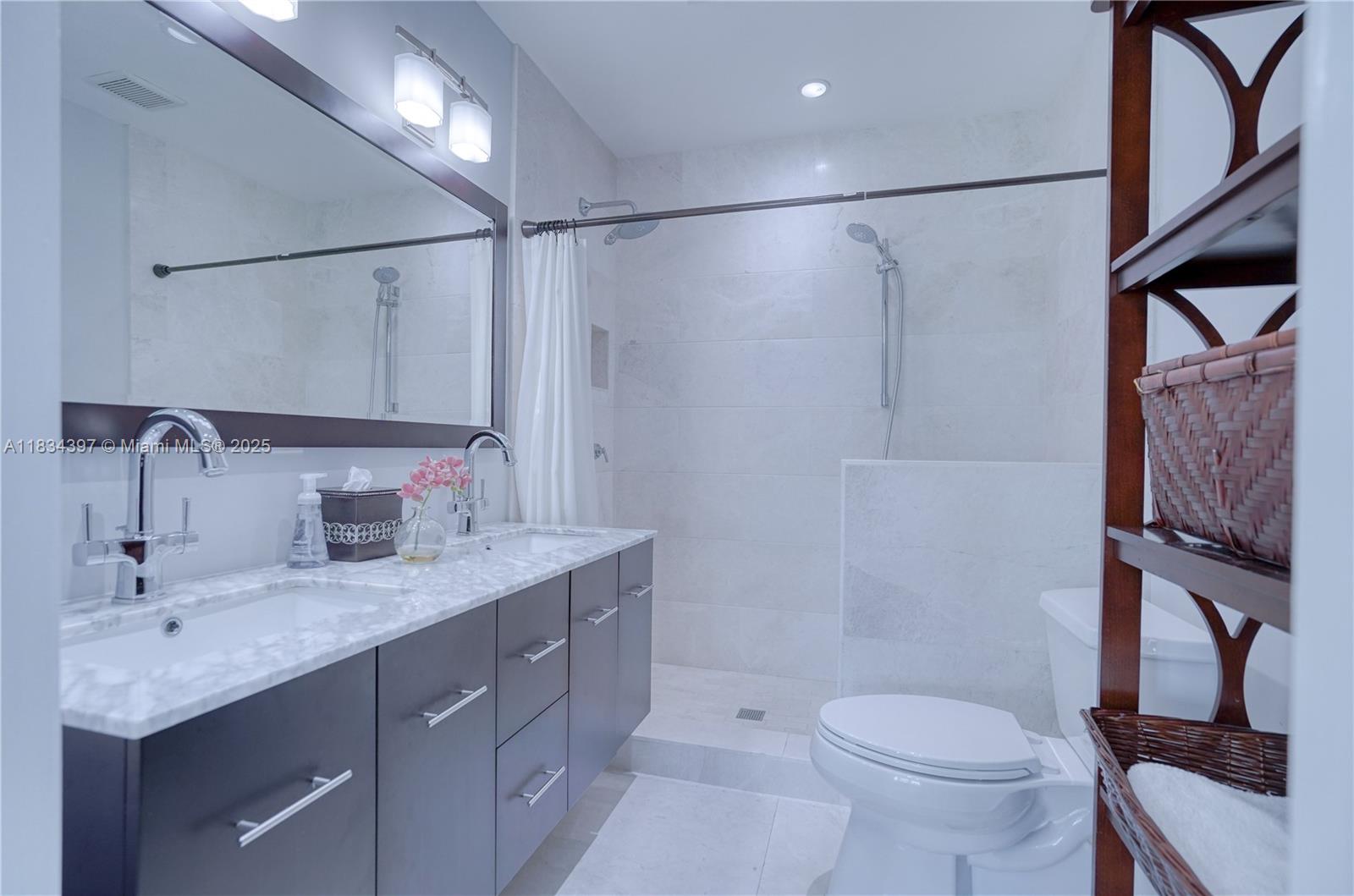 13300 Biscayne Bay Ter North Miami, FL 33181