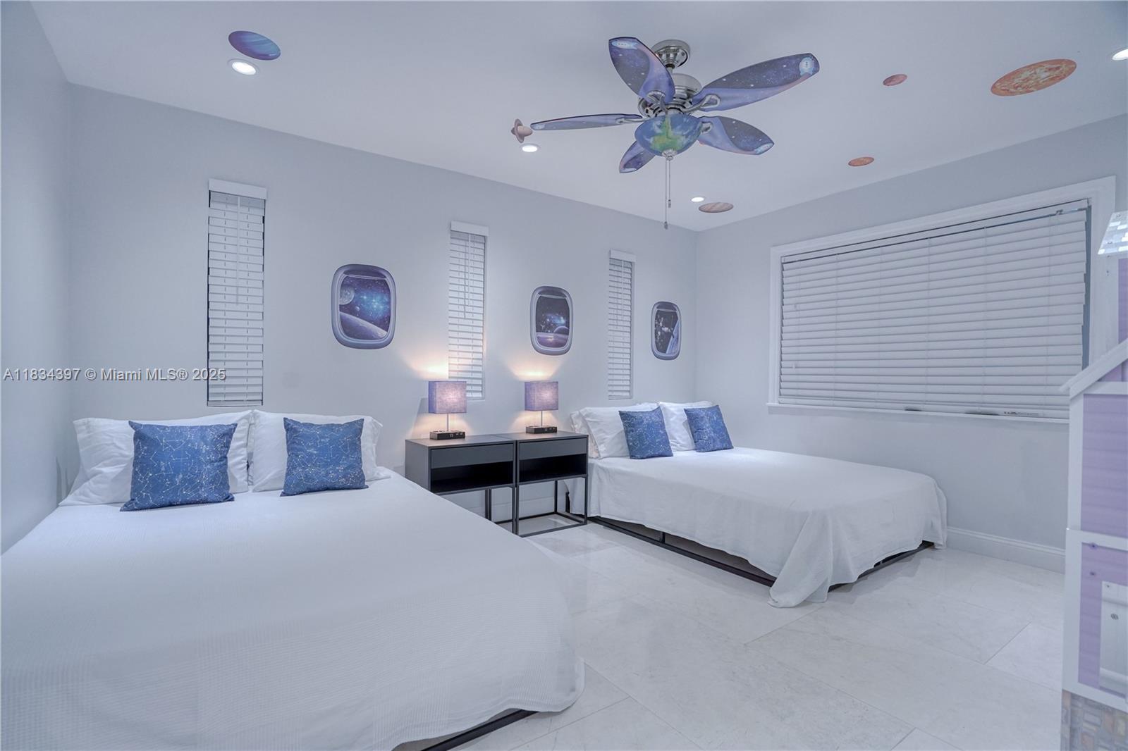 13300 Biscayne Bay Ter North Miami, FL 33181