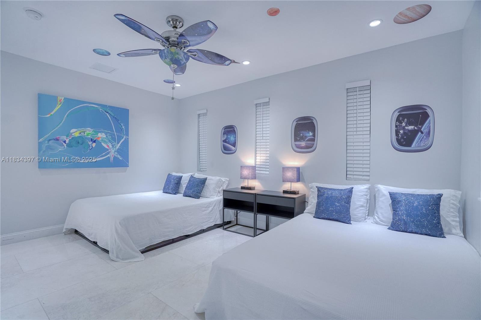 13300 Biscayne Bay Ter North Miami, FL 33181