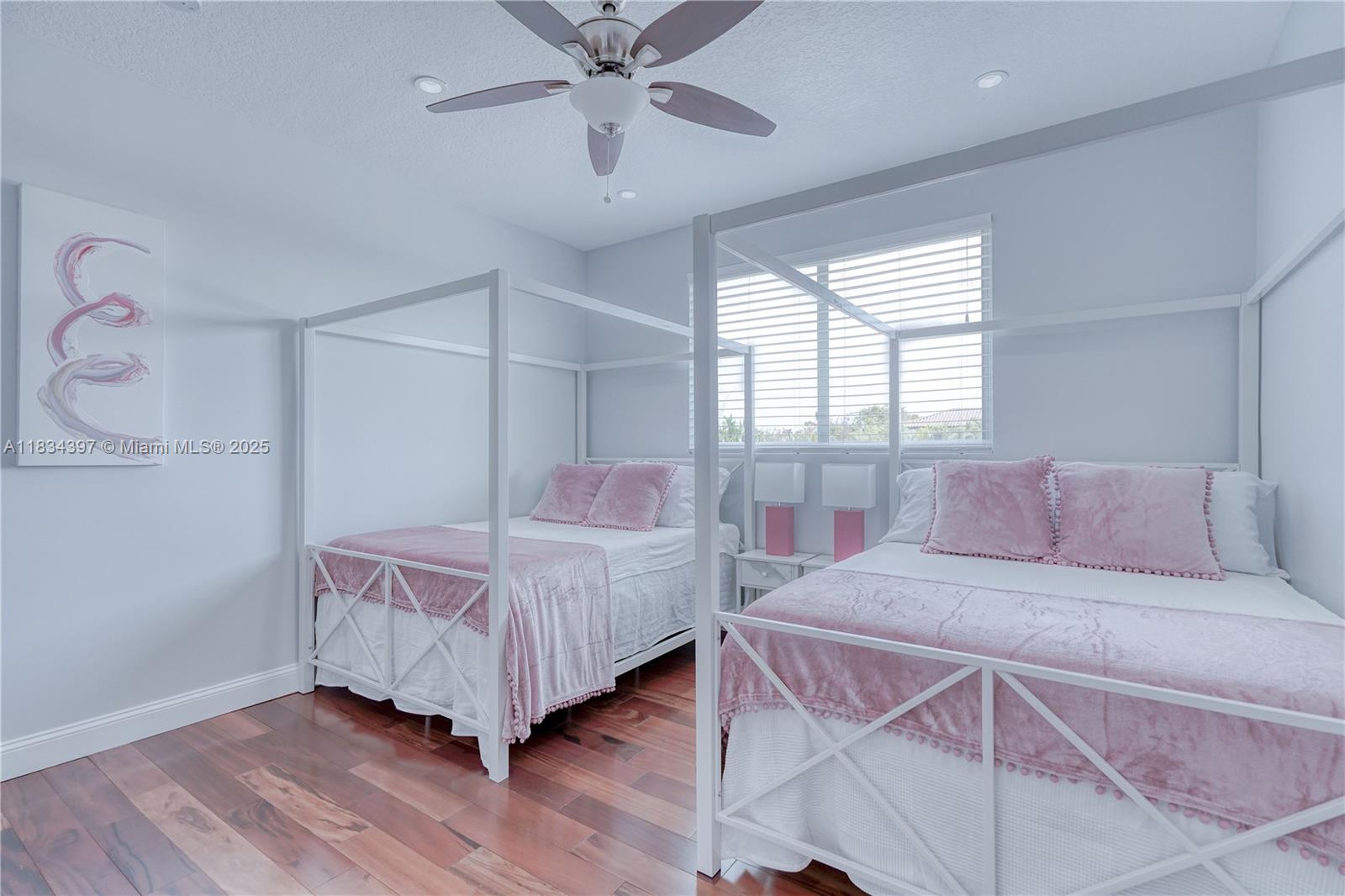 13300 Biscayne Bay Ter North Miami, FL 33181