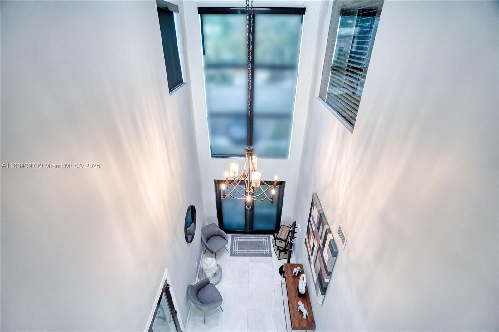 13300 Biscayne Bay Ter North Miami, FL 33181