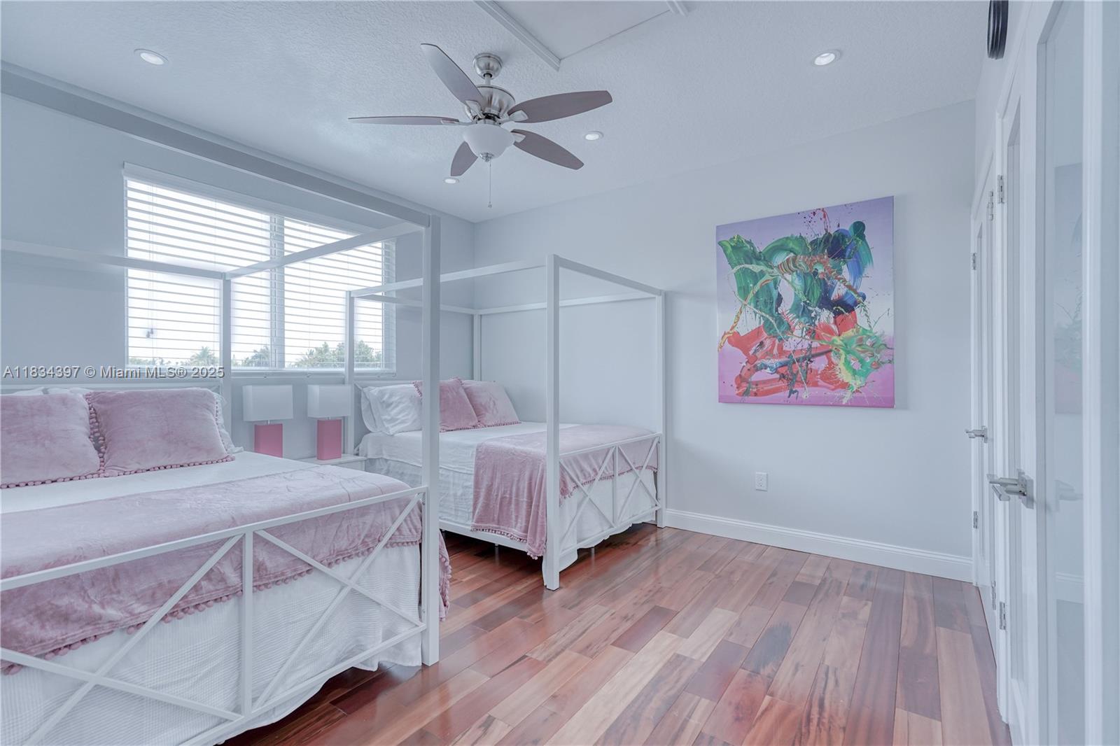 13300 Biscayne Bay Ter North Miami, FL 33181