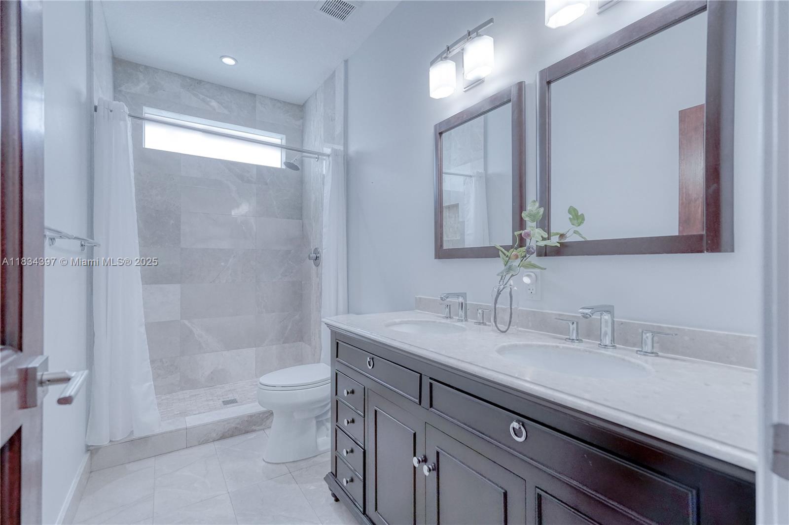 13300 Biscayne Bay Ter North Miami, FL 33181