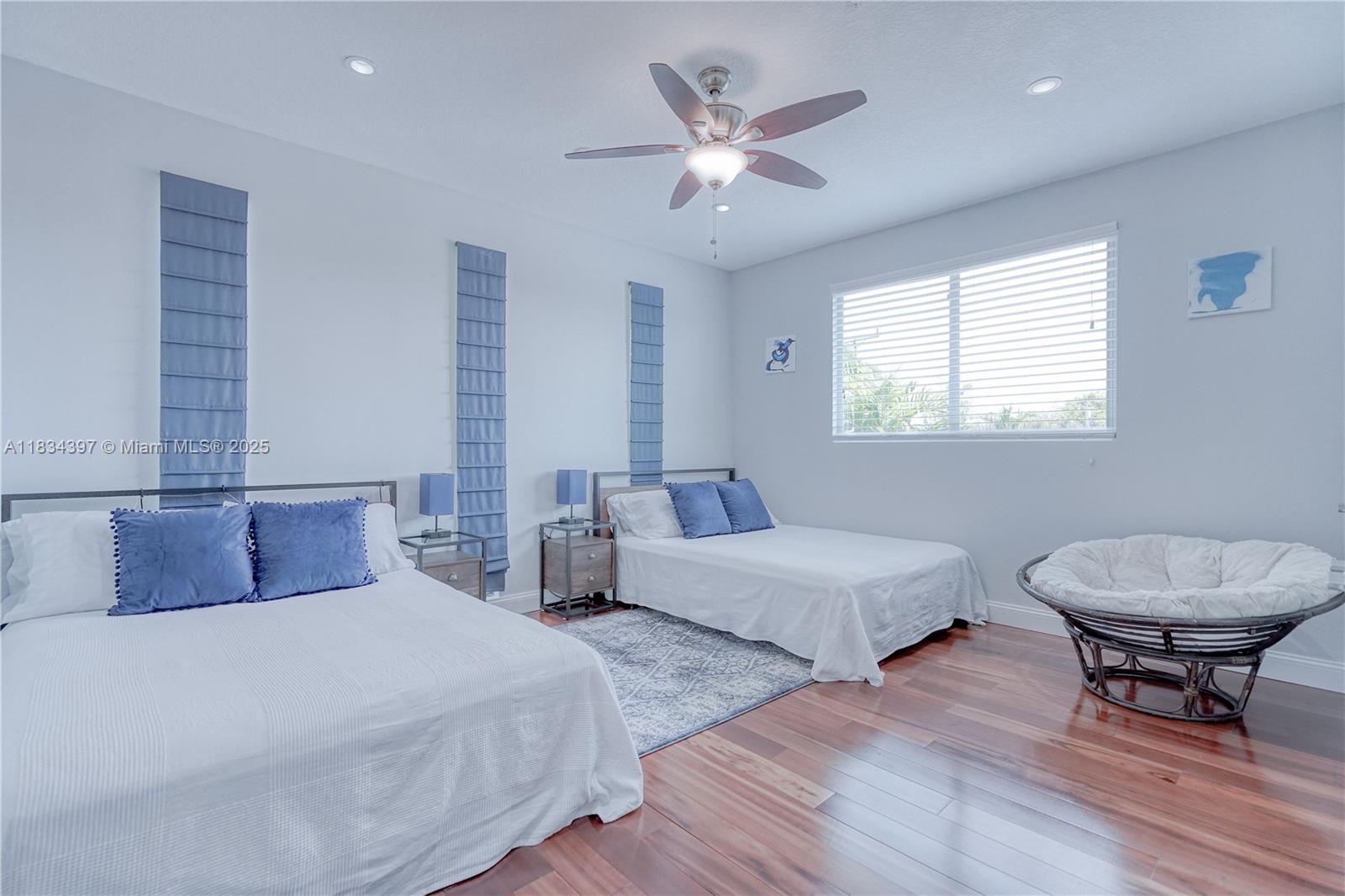 13300 Biscayne Bay Ter North Miami, FL 33181