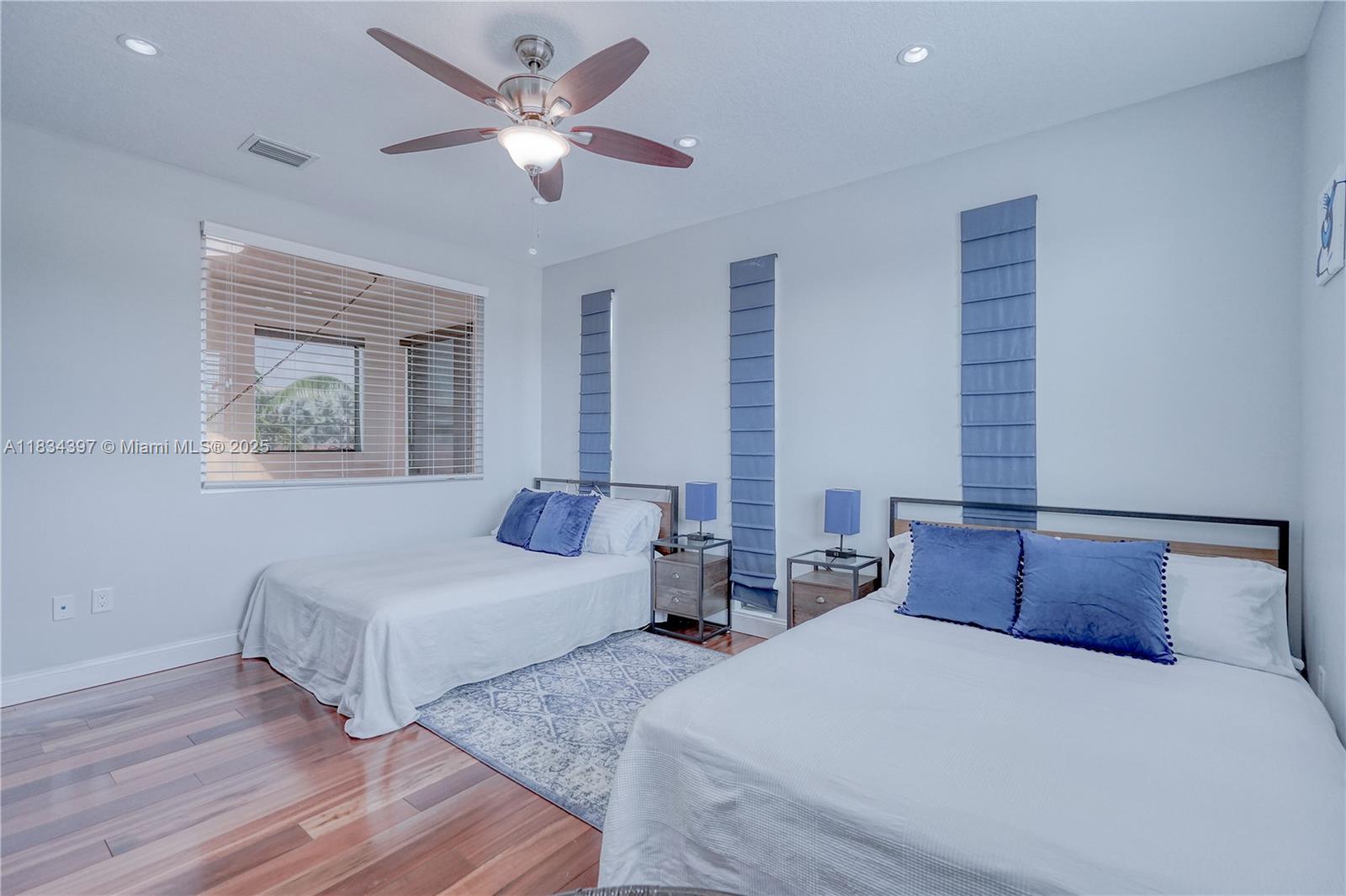 13300 Biscayne Bay Ter North Miami, FL 33181