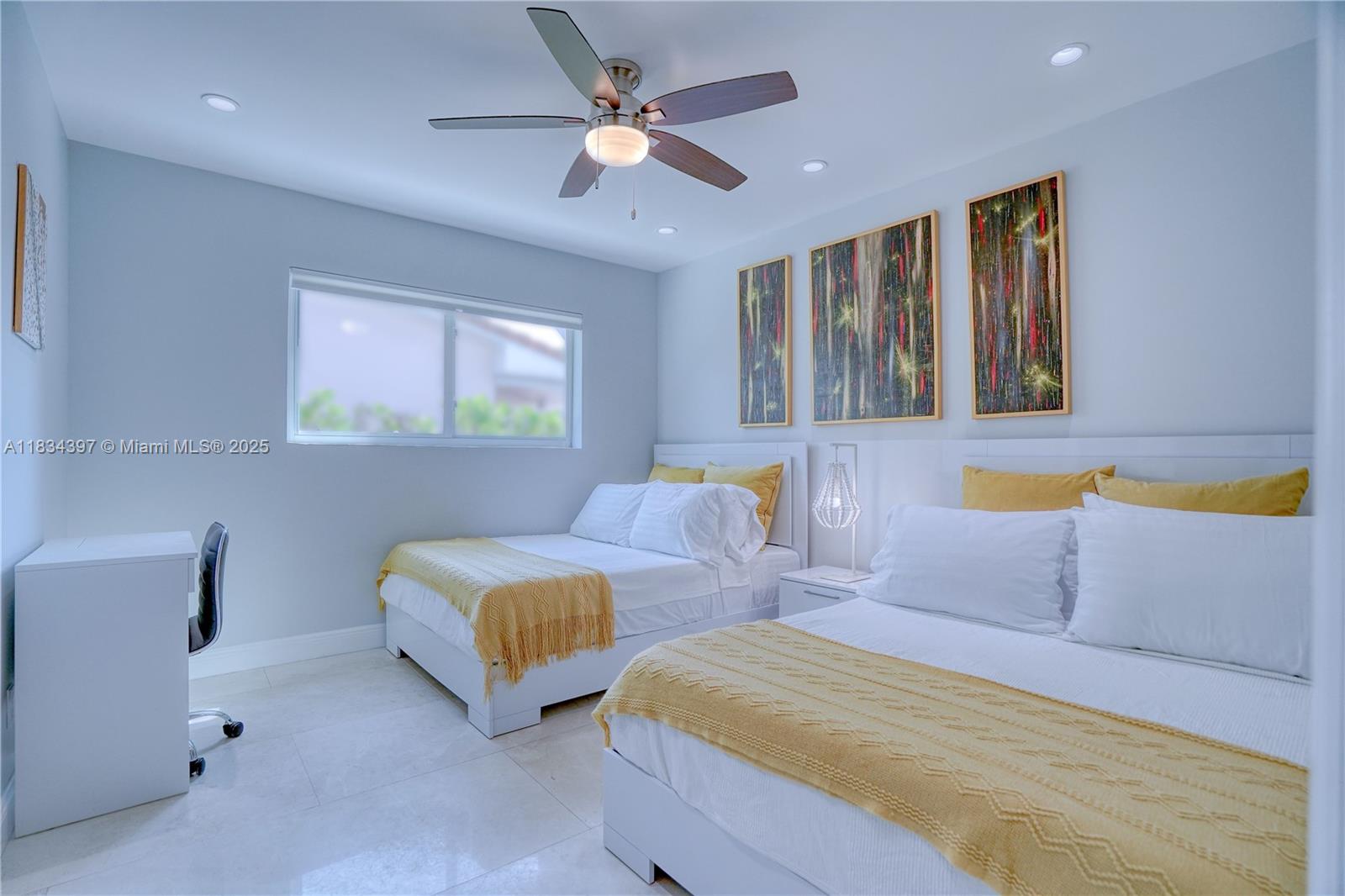 13300 Biscayne Bay Ter North Miami, FL 33181