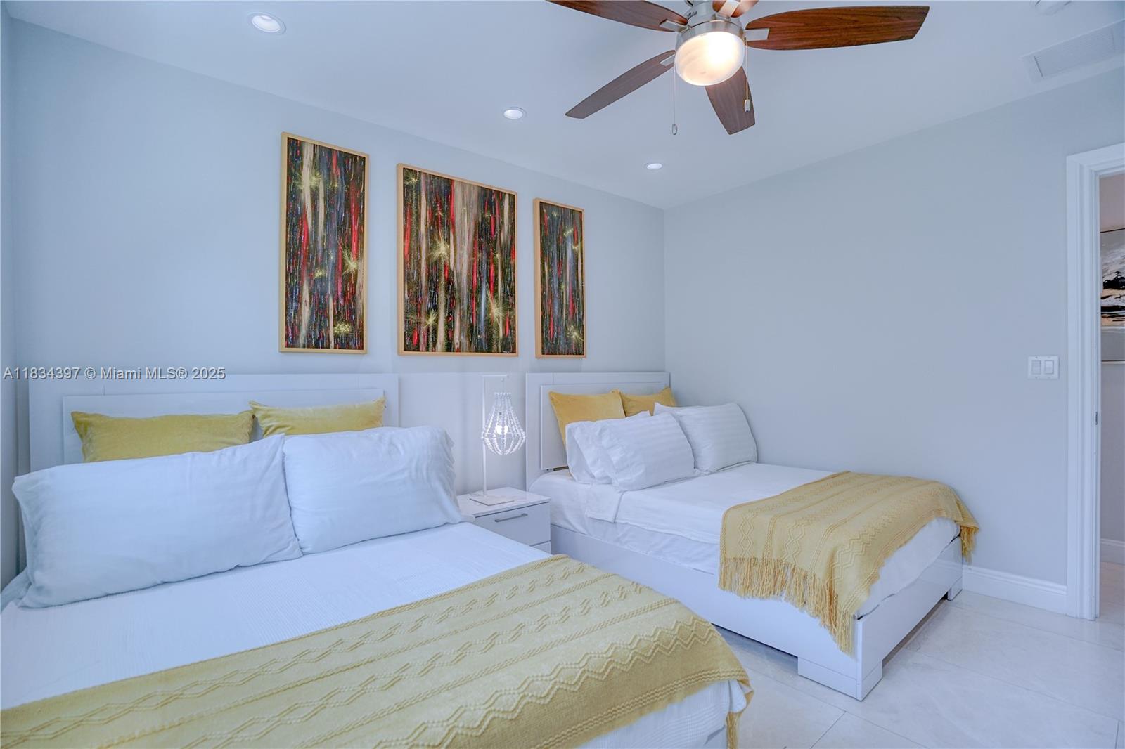 13300 Biscayne Bay Ter North Miami, FL 33181