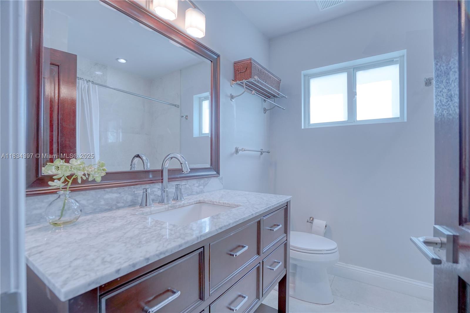 13300 Biscayne Bay Ter North Miami, FL 33181