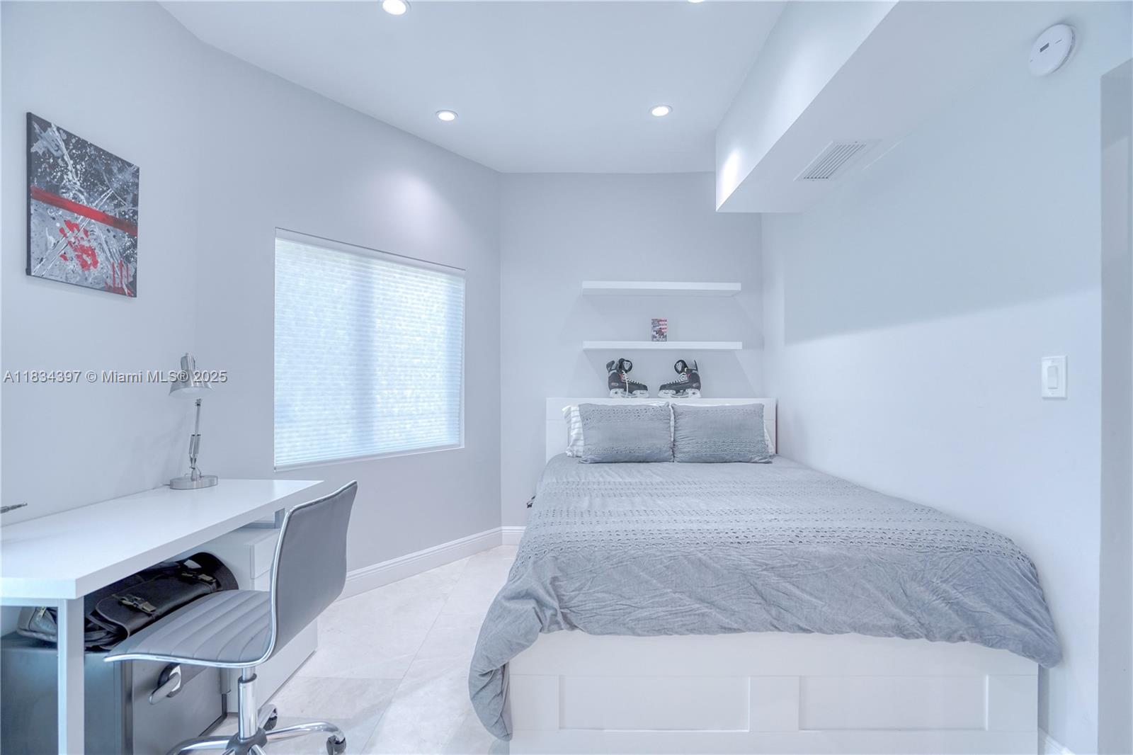 13300 Biscayne Bay Ter North Miami, FL 33181