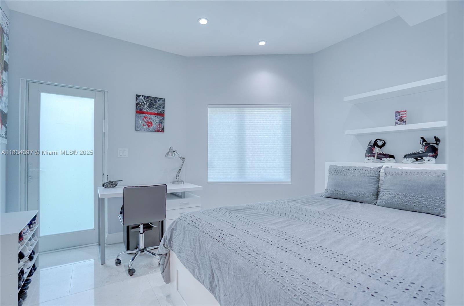 13300 Biscayne Bay Ter North Miami, FL 33181