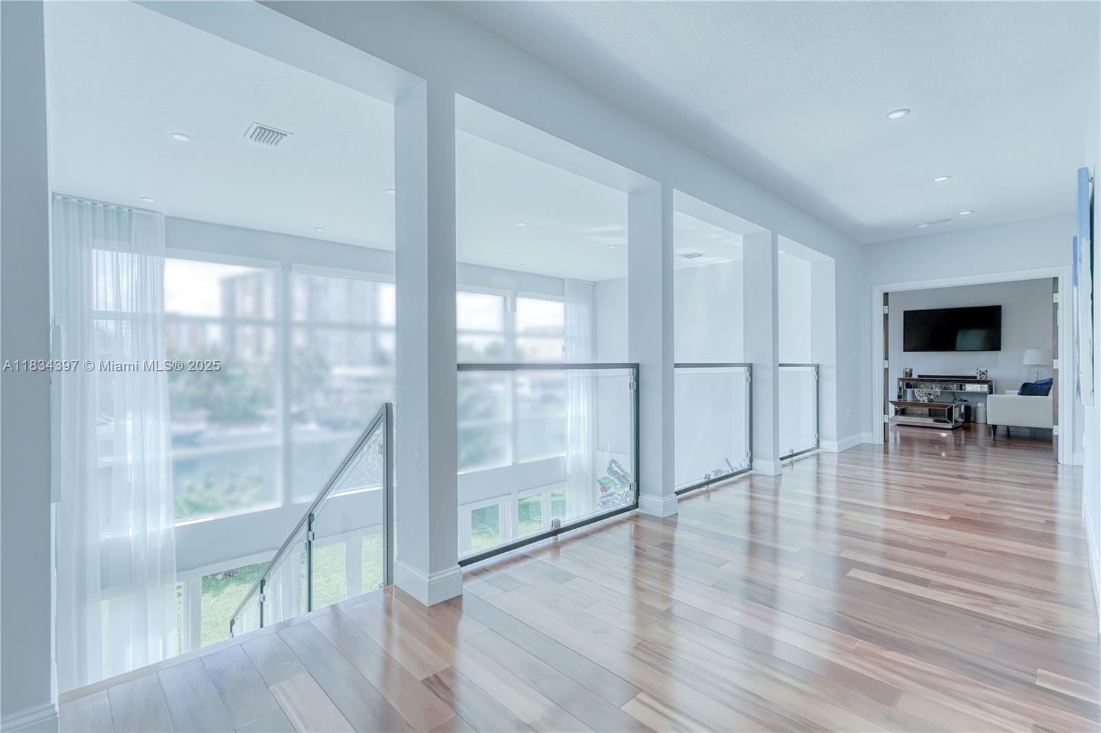 13300 Biscayne Bay Ter North Miami, FL 33181