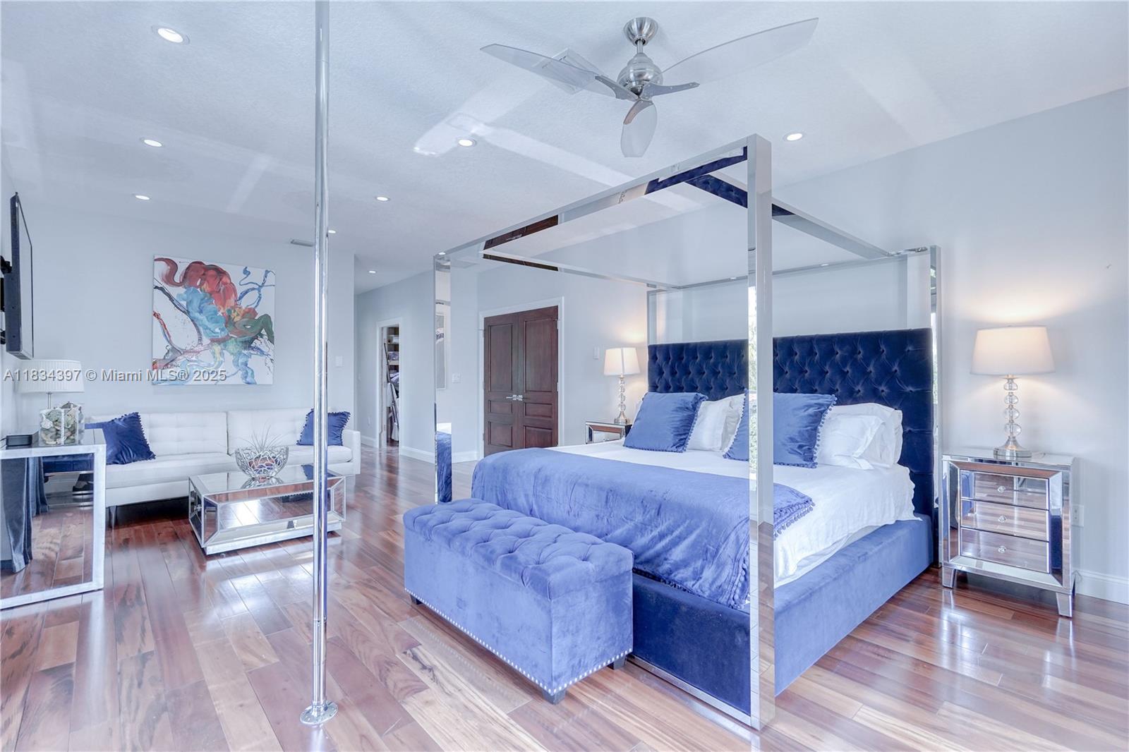 13300 Biscayne Bay Ter North Miami, FL 33181