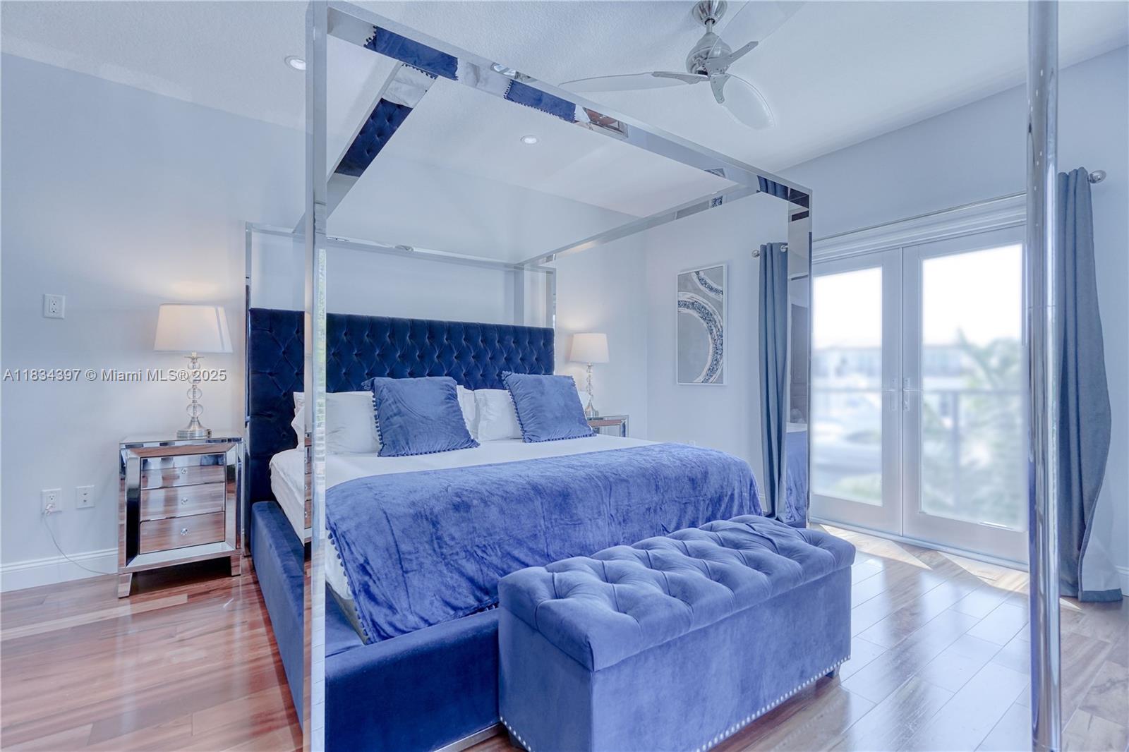 13300 Biscayne Bay Ter North Miami, FL 33181