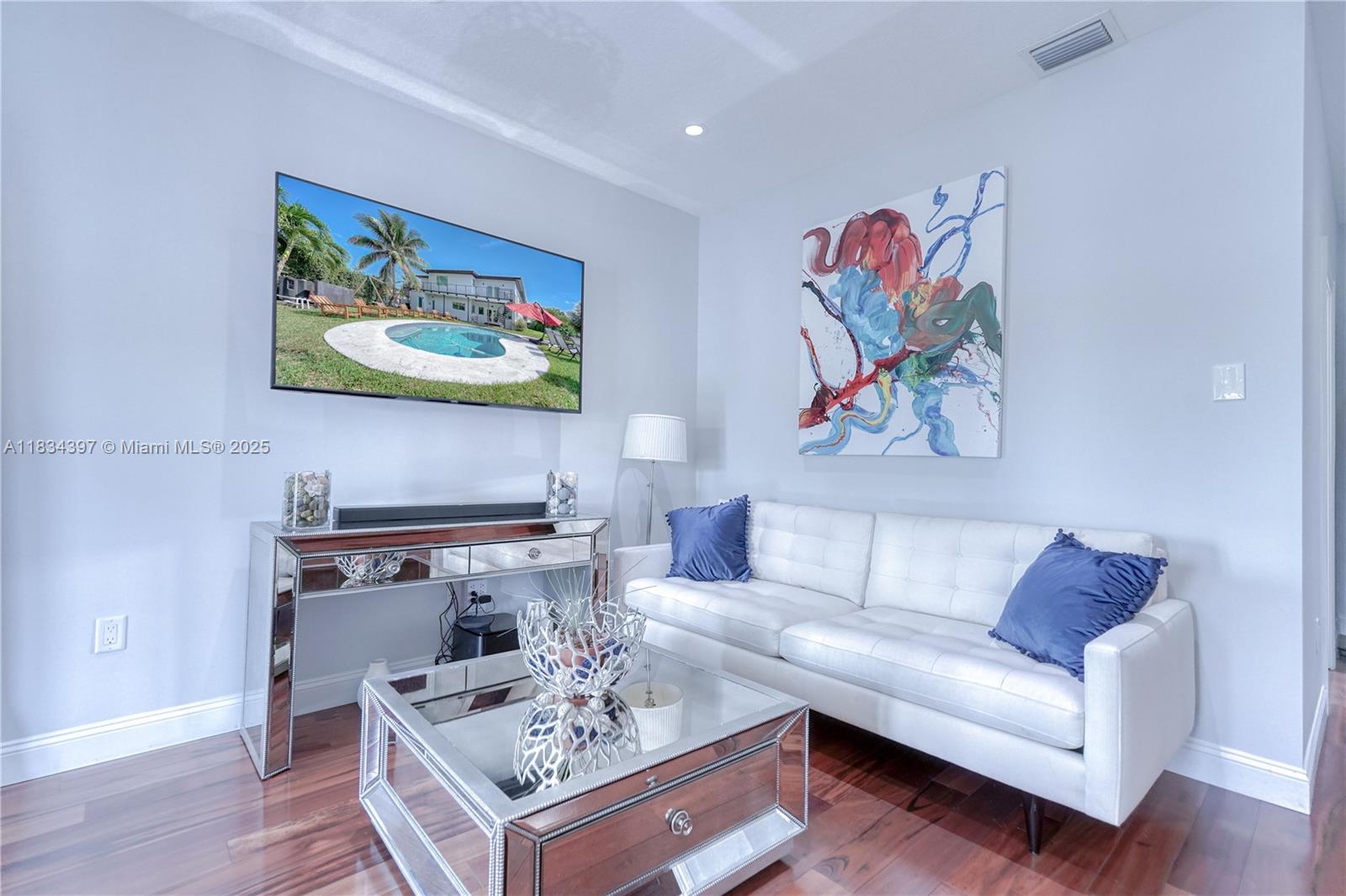 13300 Biscayne Bay Ter North Miami, FL 33181