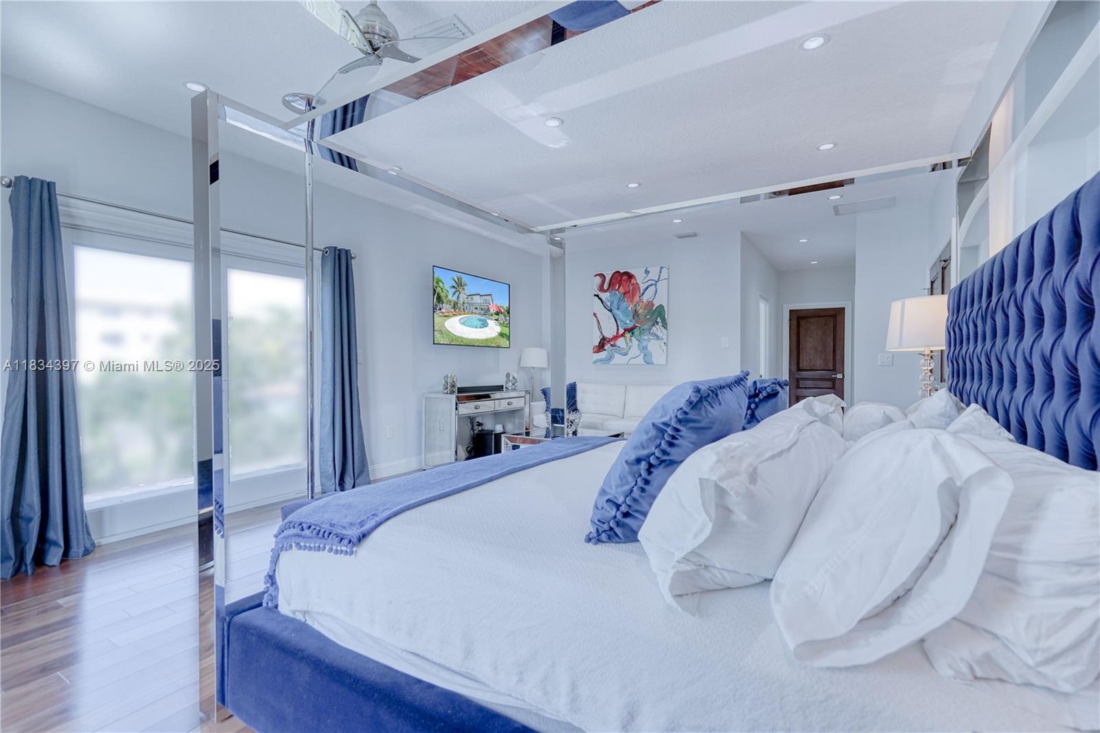 13300 Biscayne Bay Ter North Miami, FL 33181