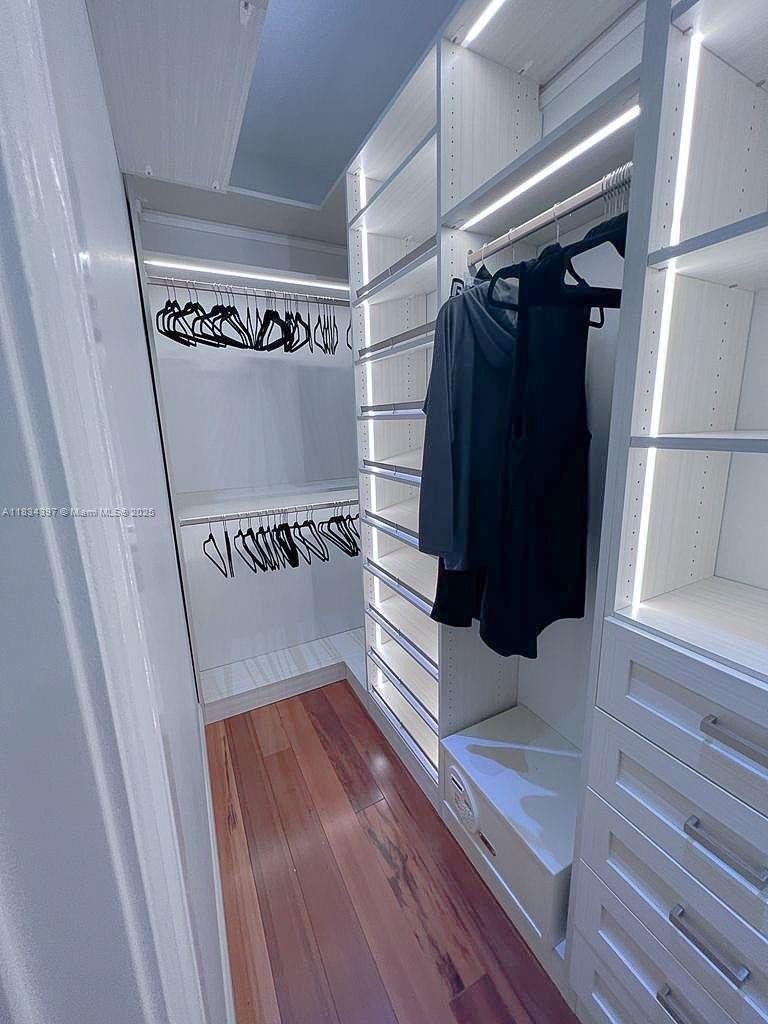 13300 Biscayne Bay Ter North Miami, FL 33181