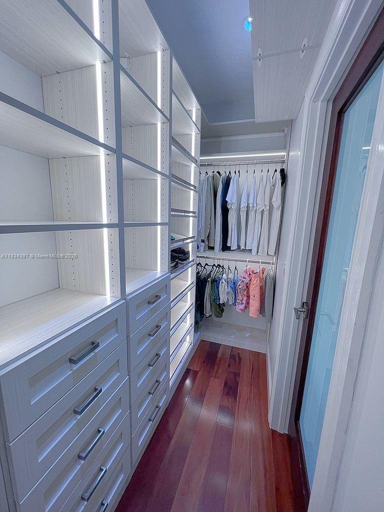 13300 Biscayne Bay Ter North Miami, FL 33181