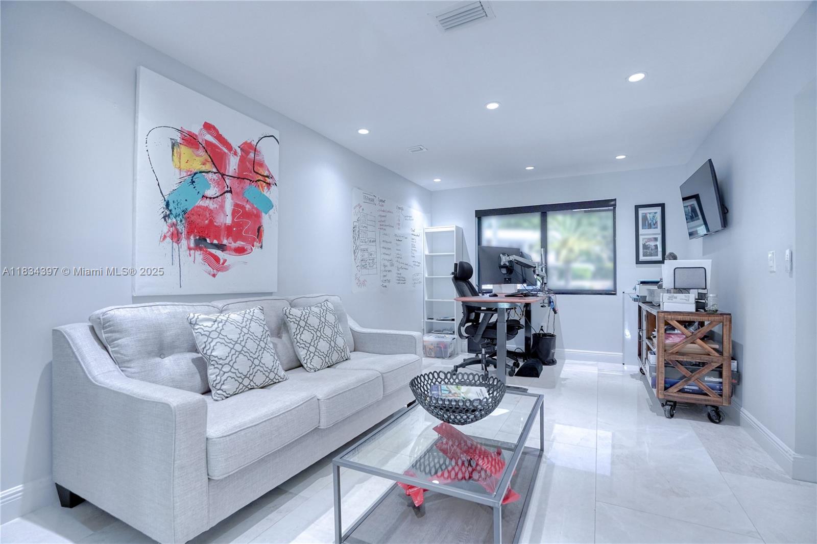 13300 Biscayne Bay Ter North Miami, FL 33181