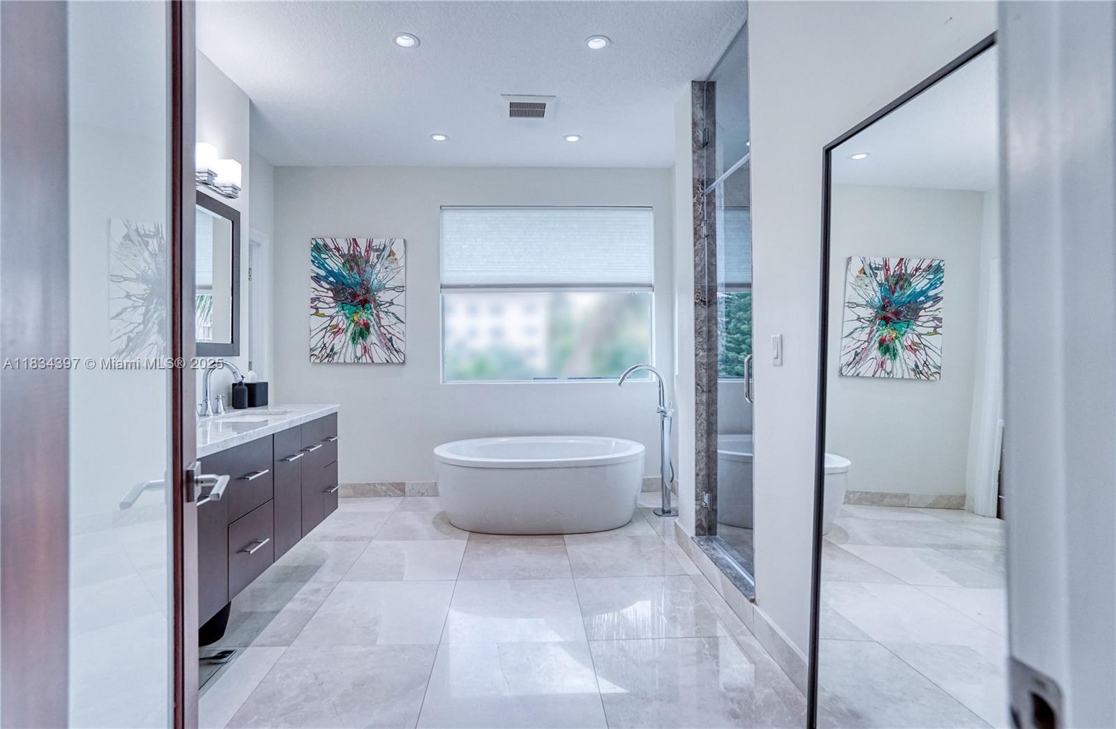 13300 Biscayne Bay Ter North Miami, FL 33181