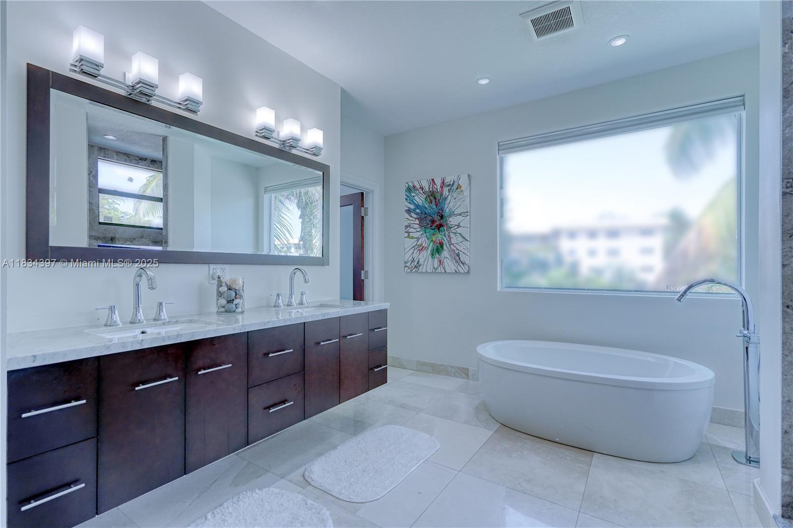 13300 Biscayne Bay Ter North Miami, FL 33181