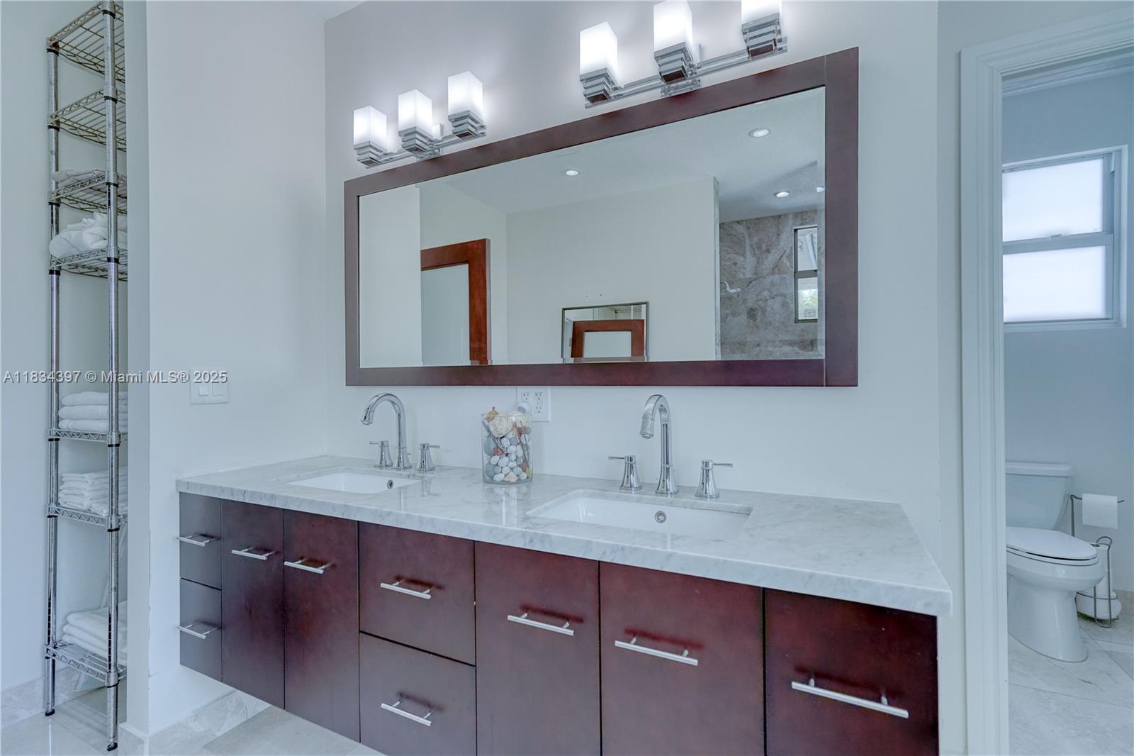 13300 Biscayne Bay Ter North Miami, FL 33181